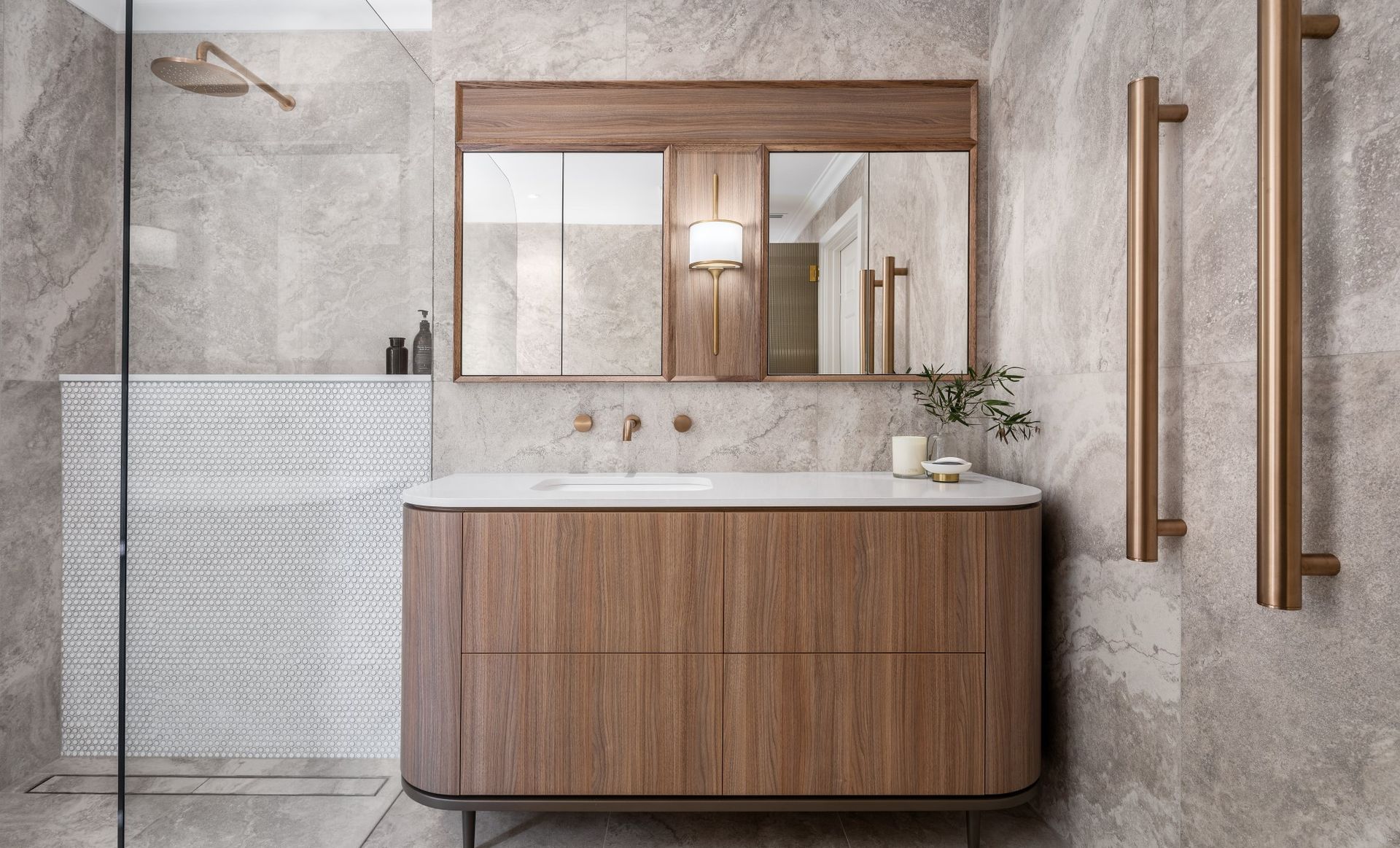 Lovegrove Project