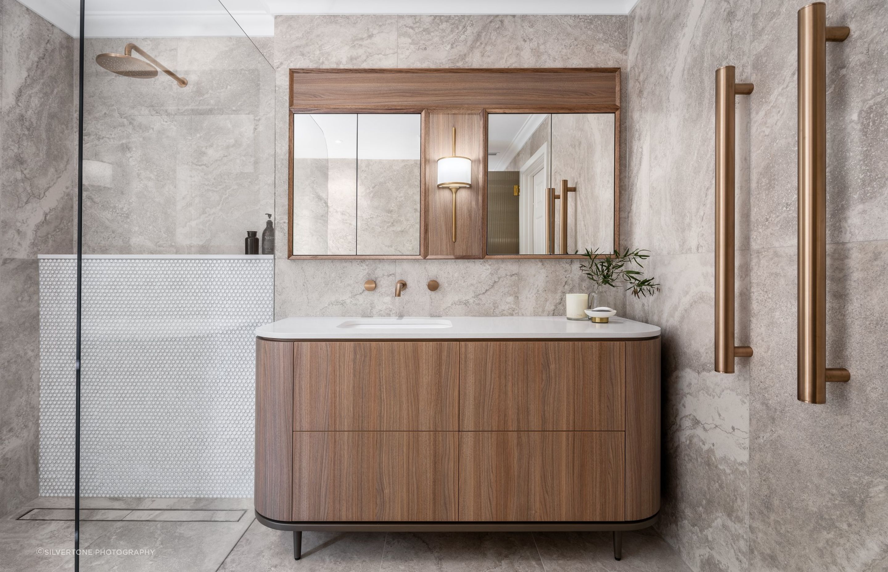 Lovegrove Project