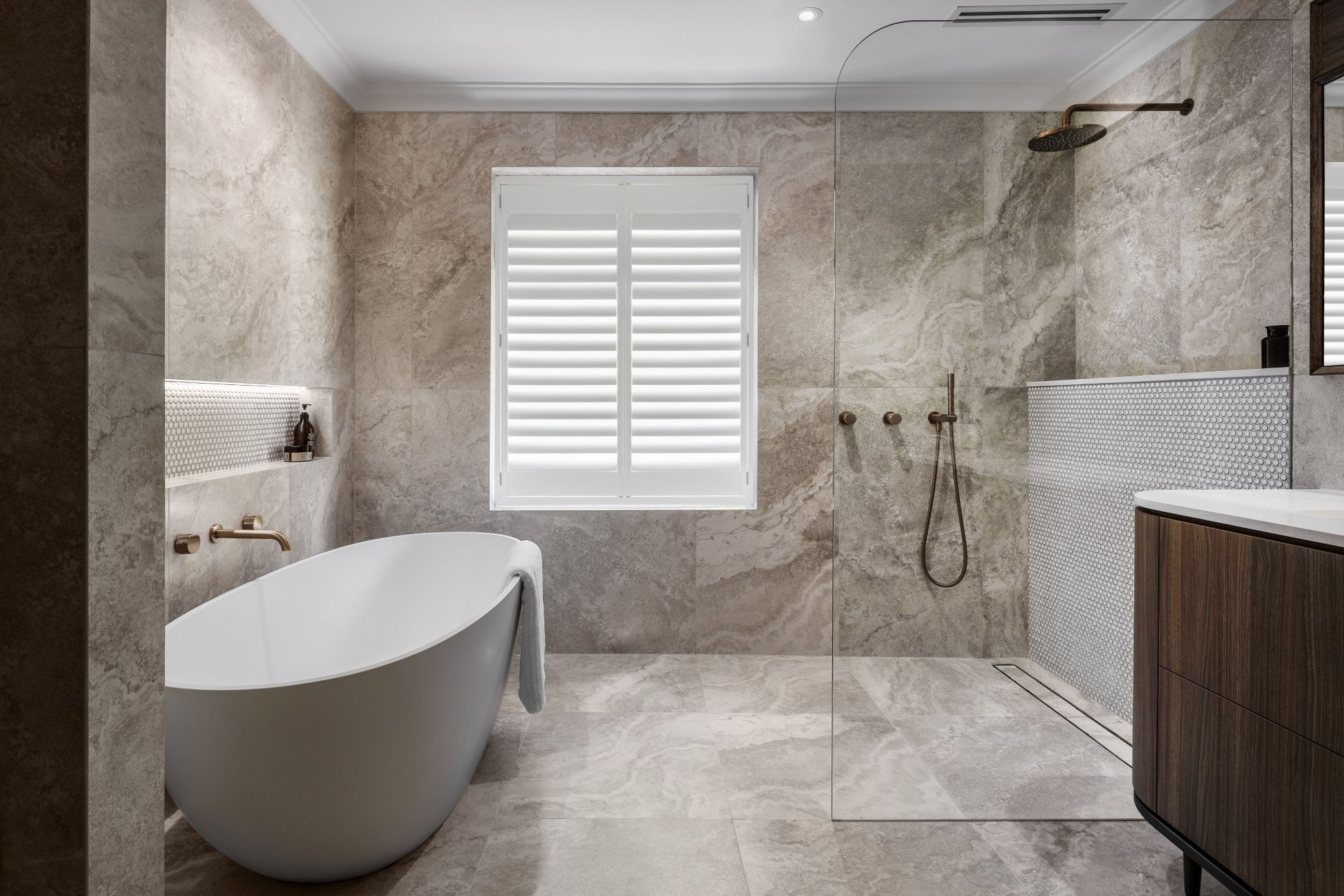 Lovegrove Project