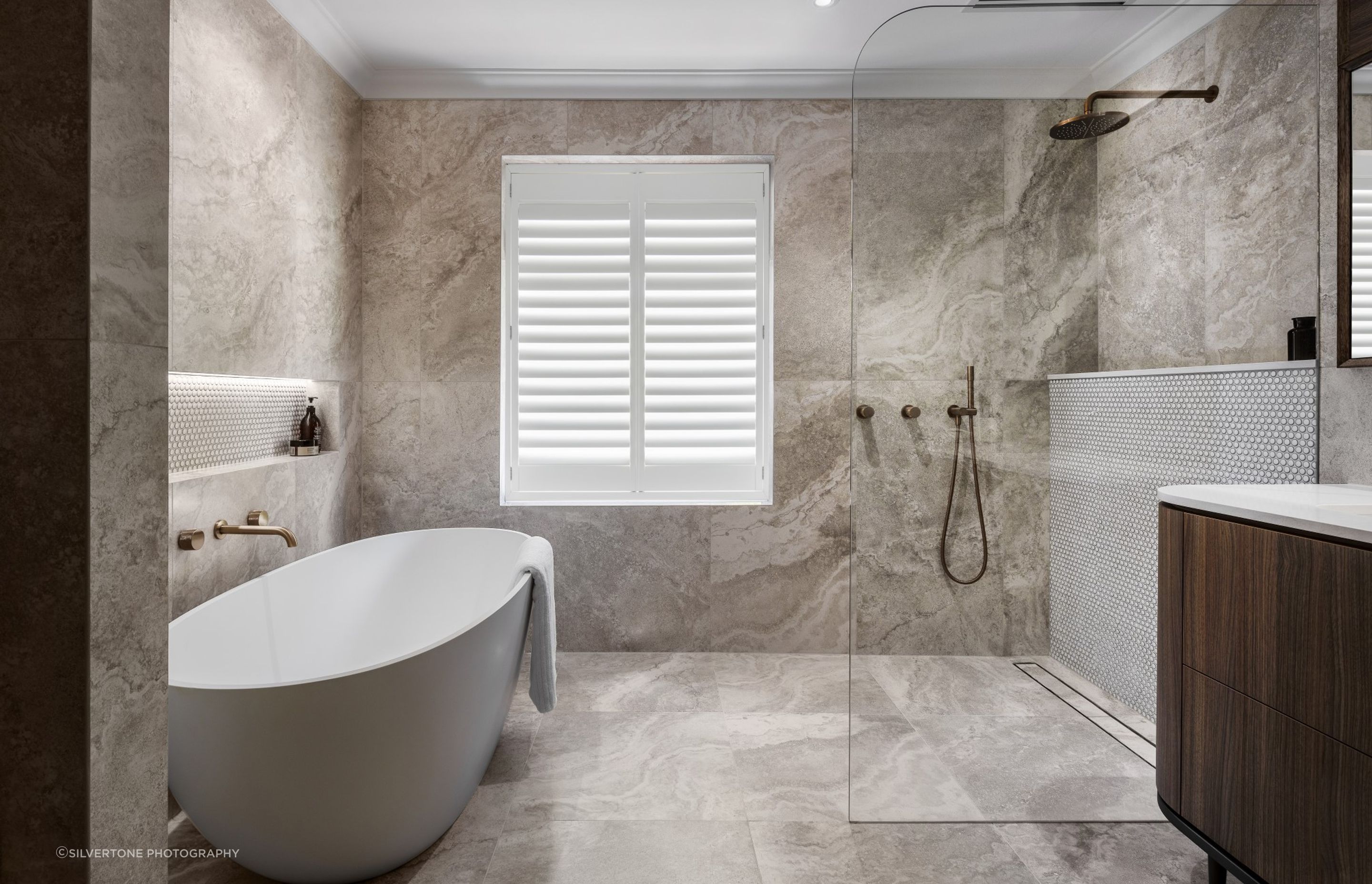 Lovegrove Project