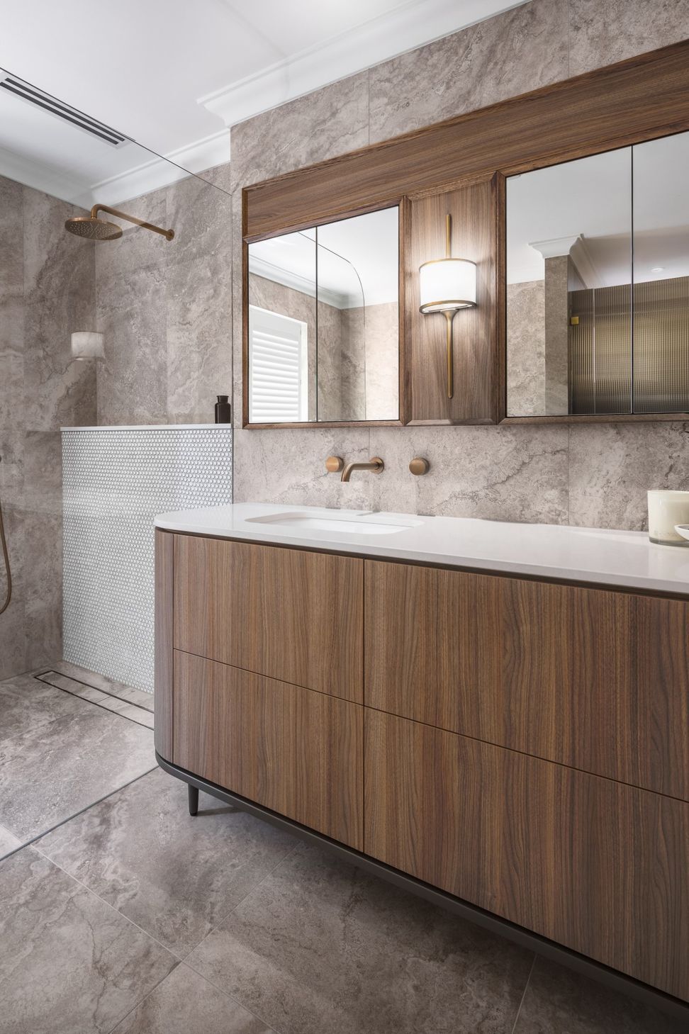 Lovegrove Project