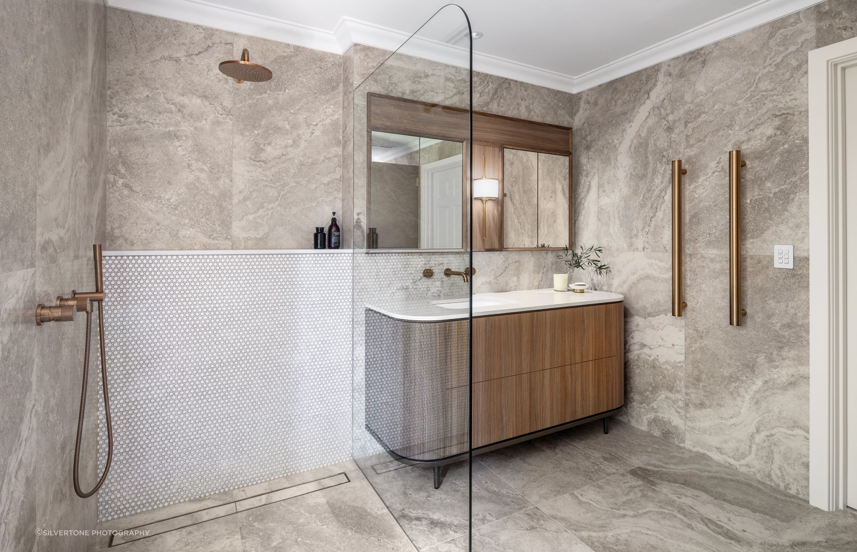Lovegrove Project