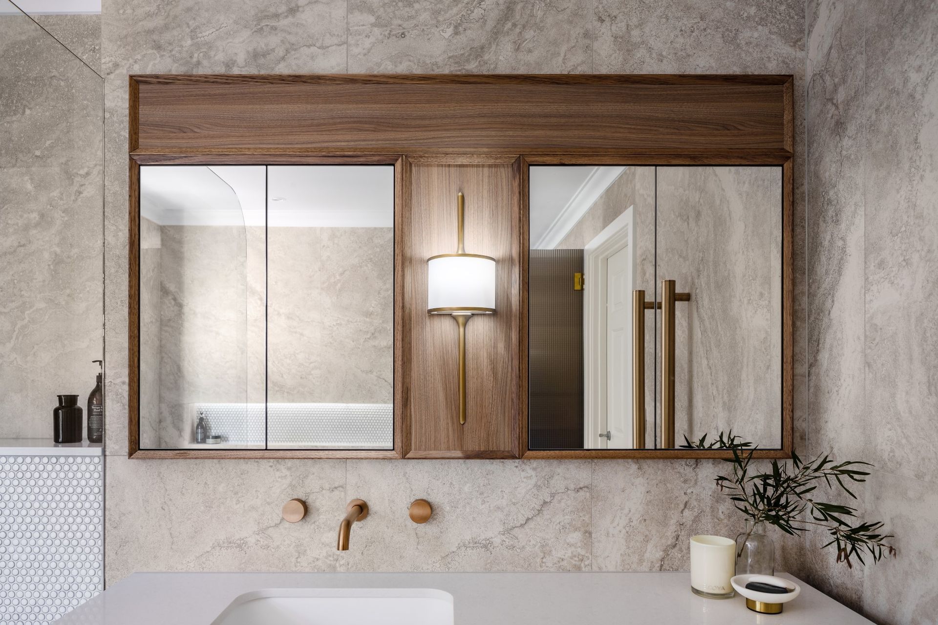 Lovegrove Project