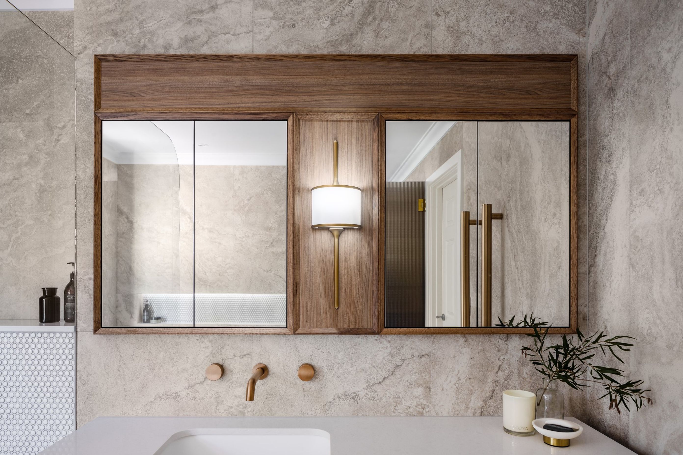 Lovegrove Project