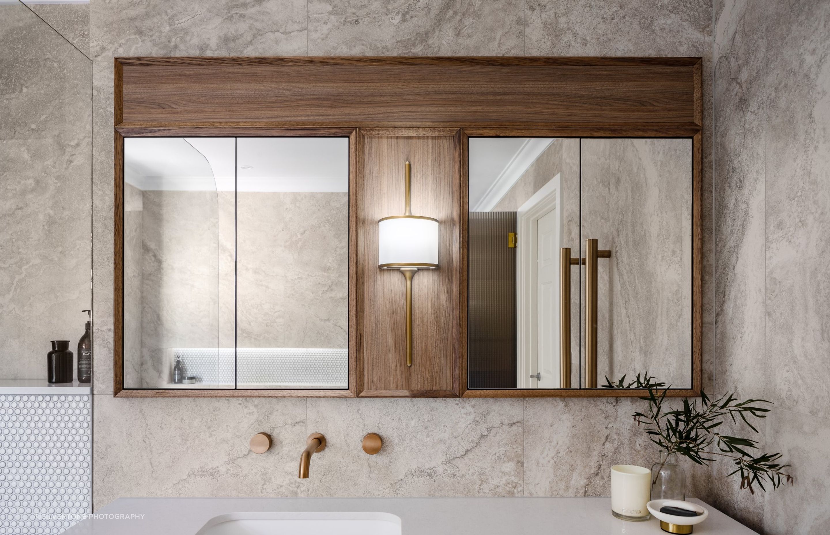 Lovegrove Project