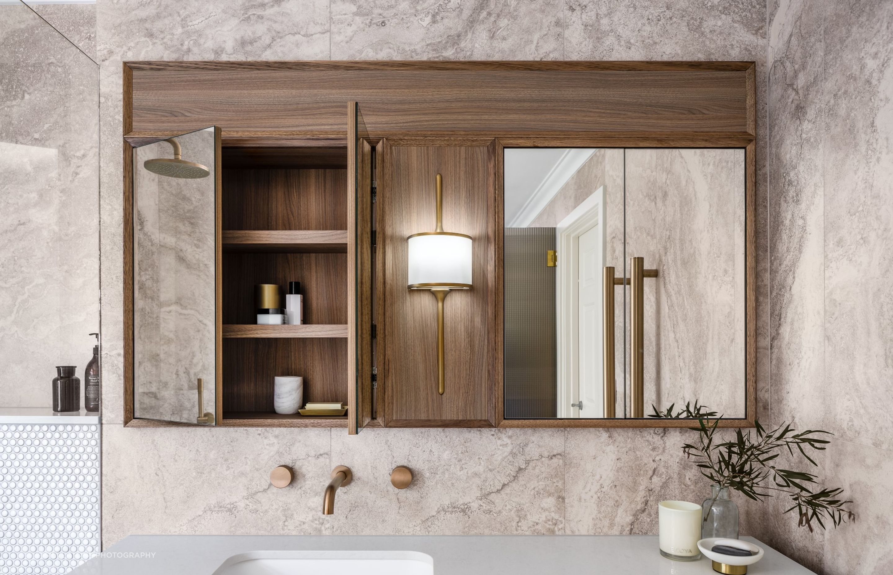 Lovegrove Project
