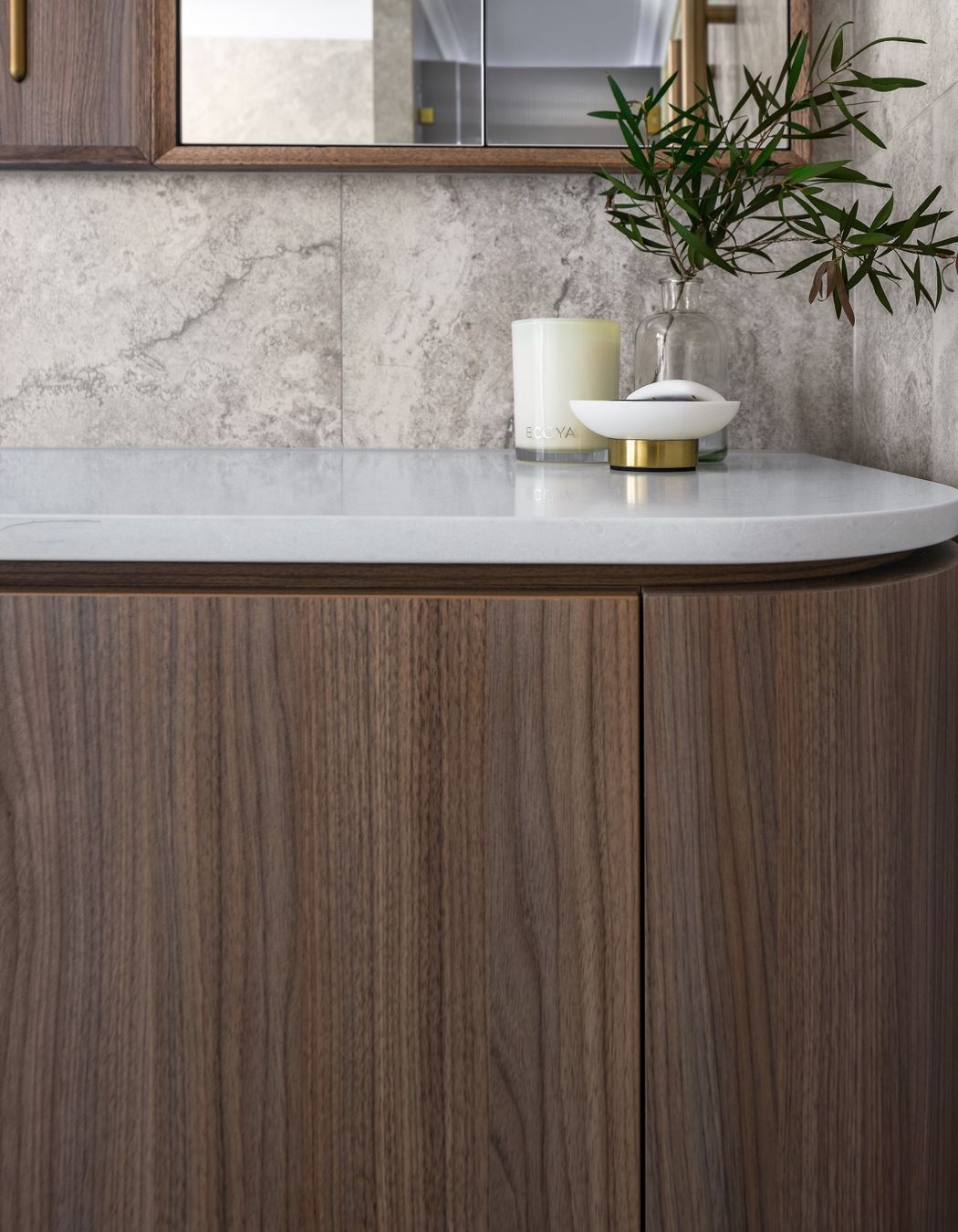 Lovegrove Project