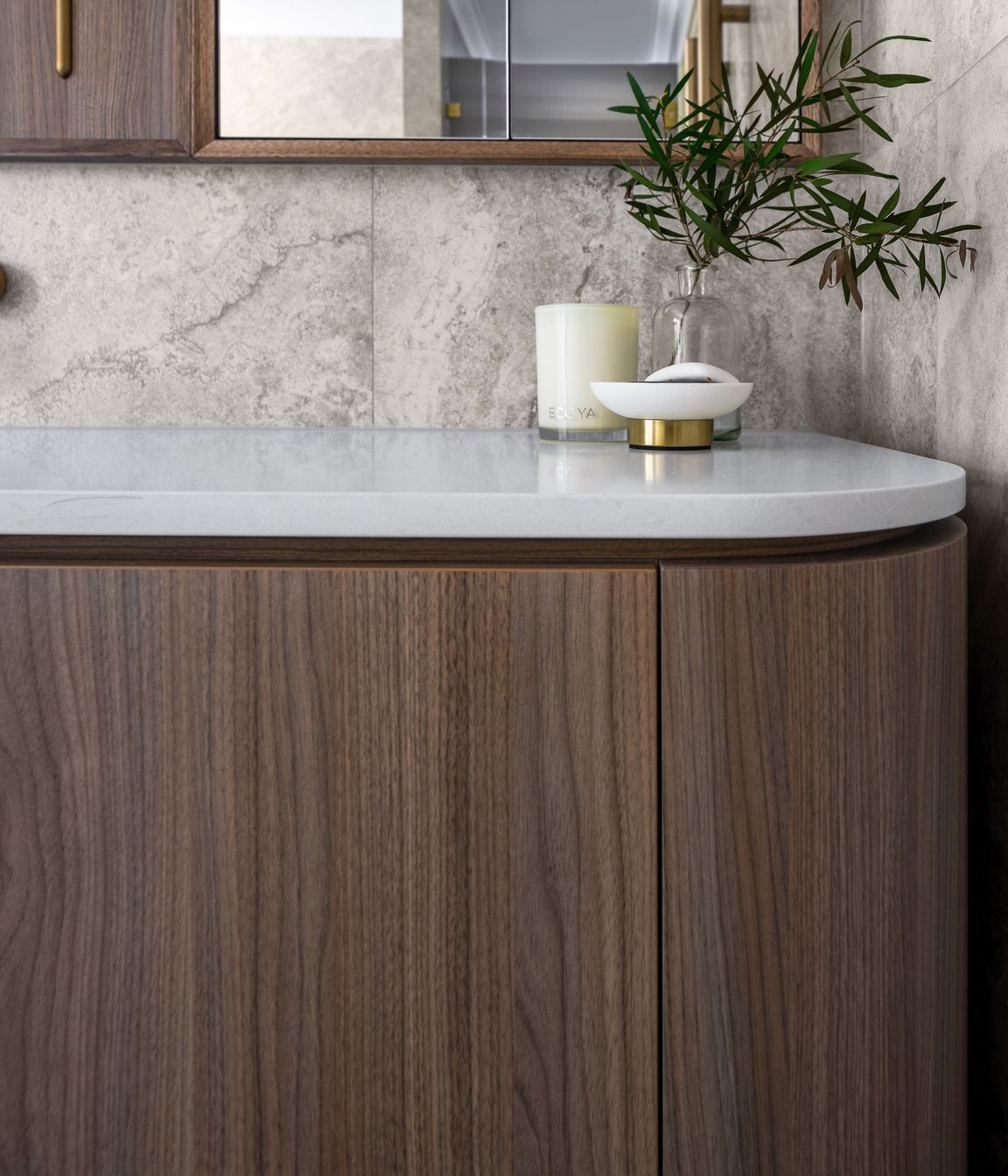 Lovegrove Project
