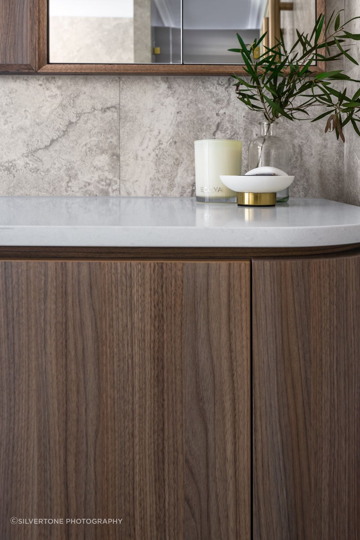 Lovegrove Project
