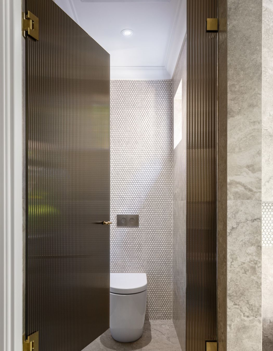Lovegrove Project