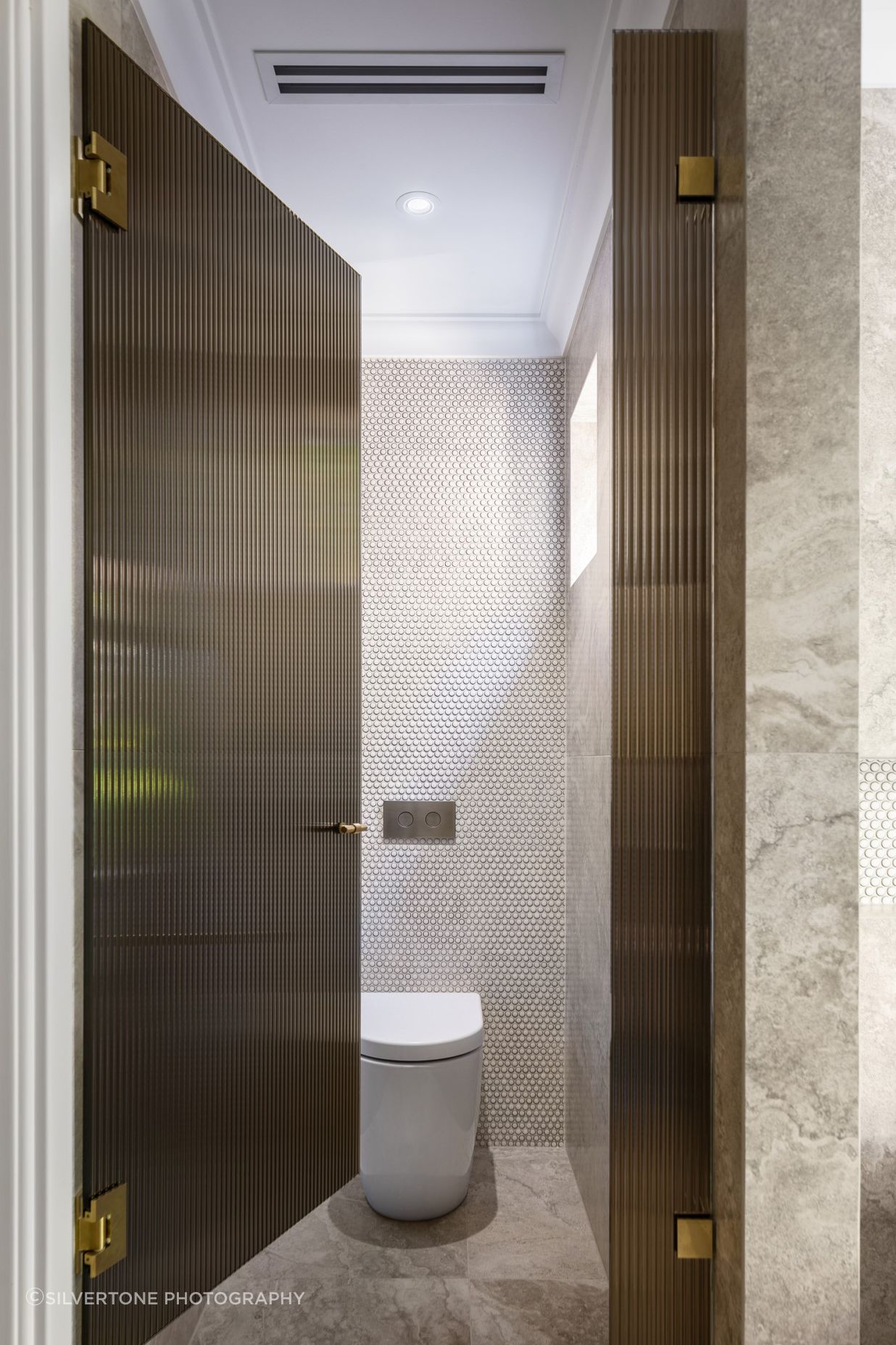 Lovegrove Project