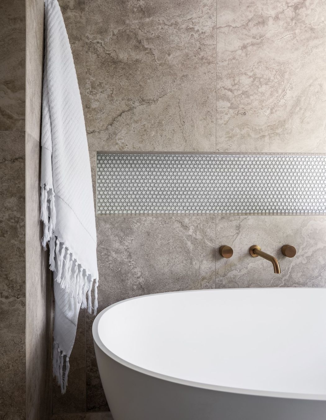 Lovegrove Project