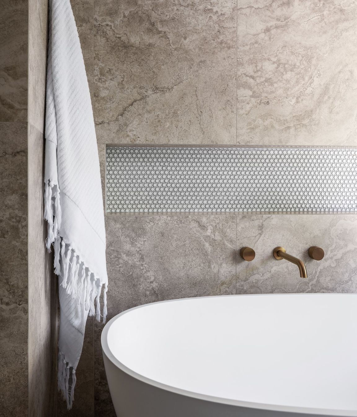 Lovegrove Project