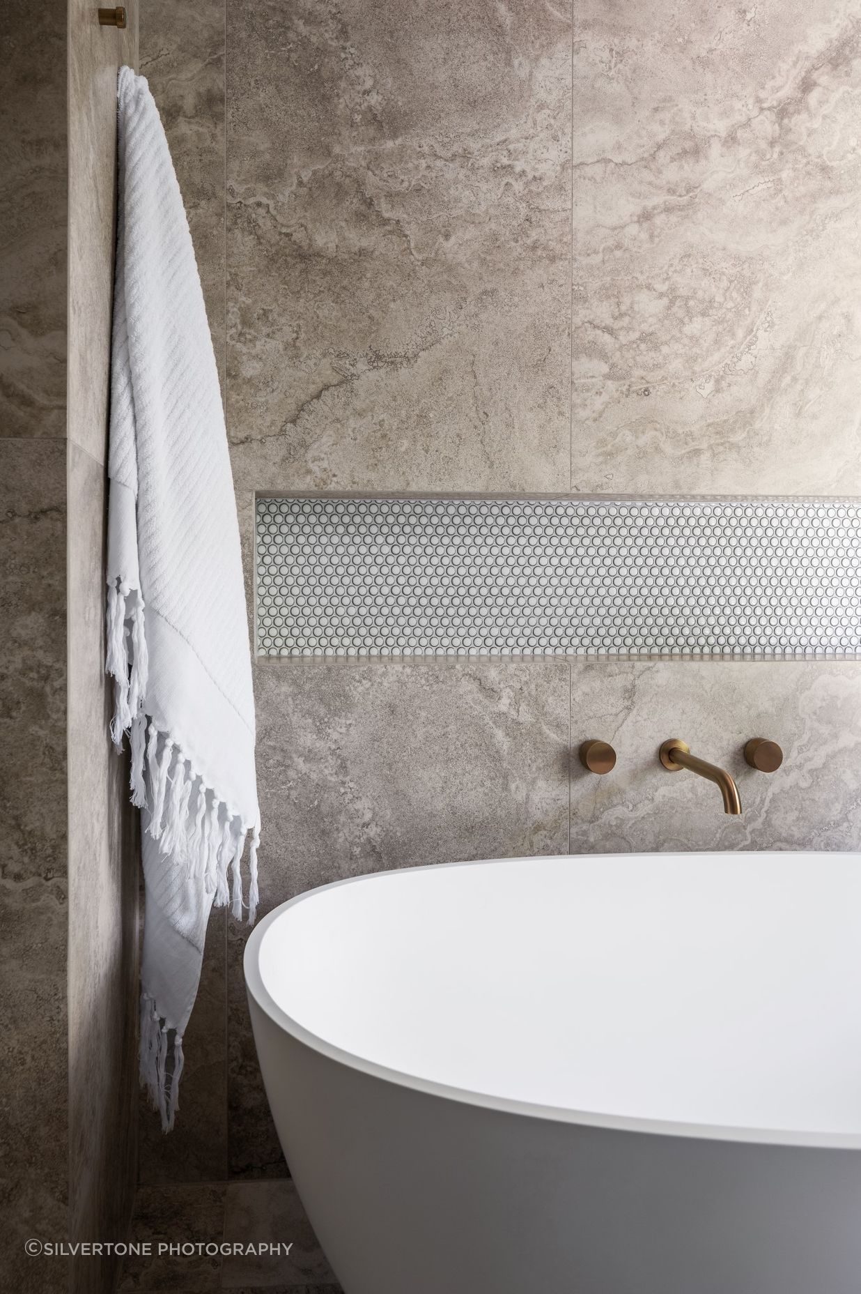 Lovegrove Project