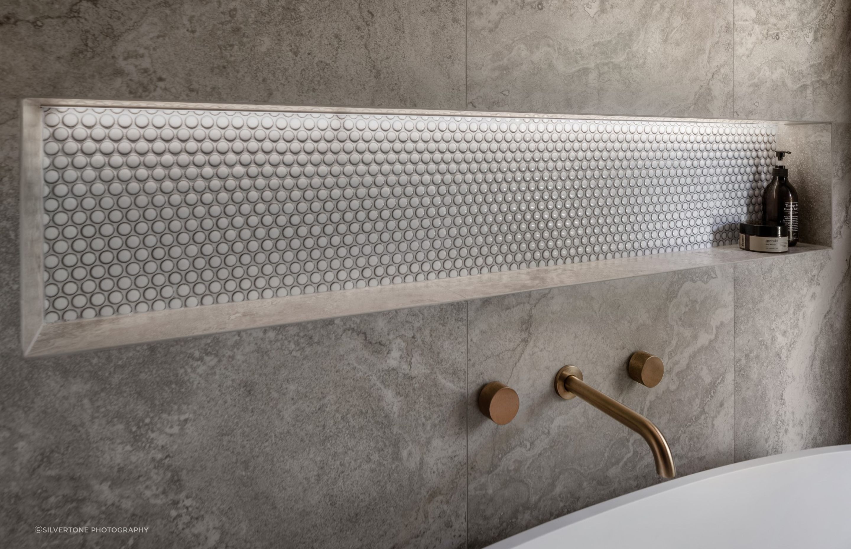 Lovegrove Project