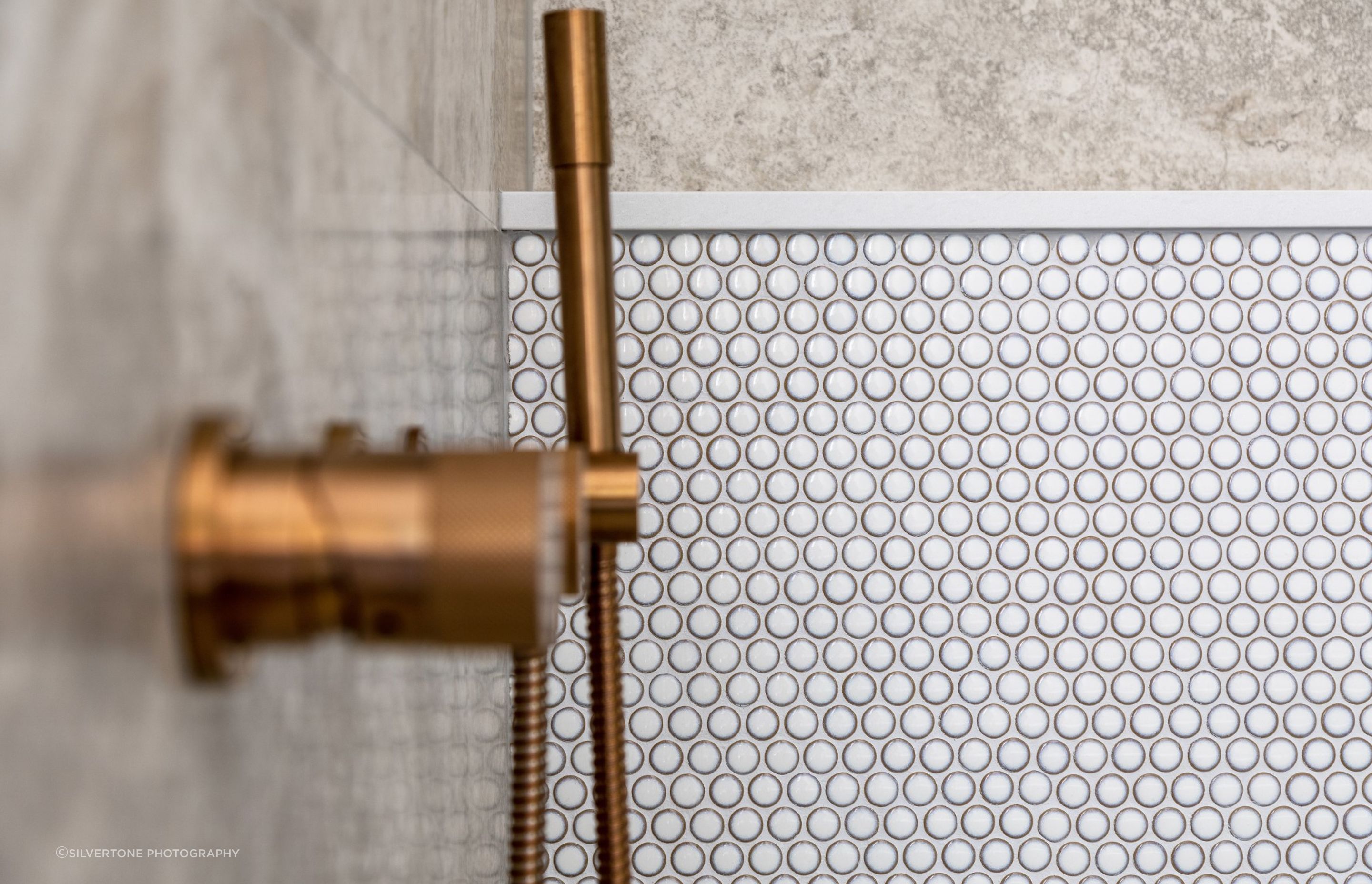 Lovegrove Project