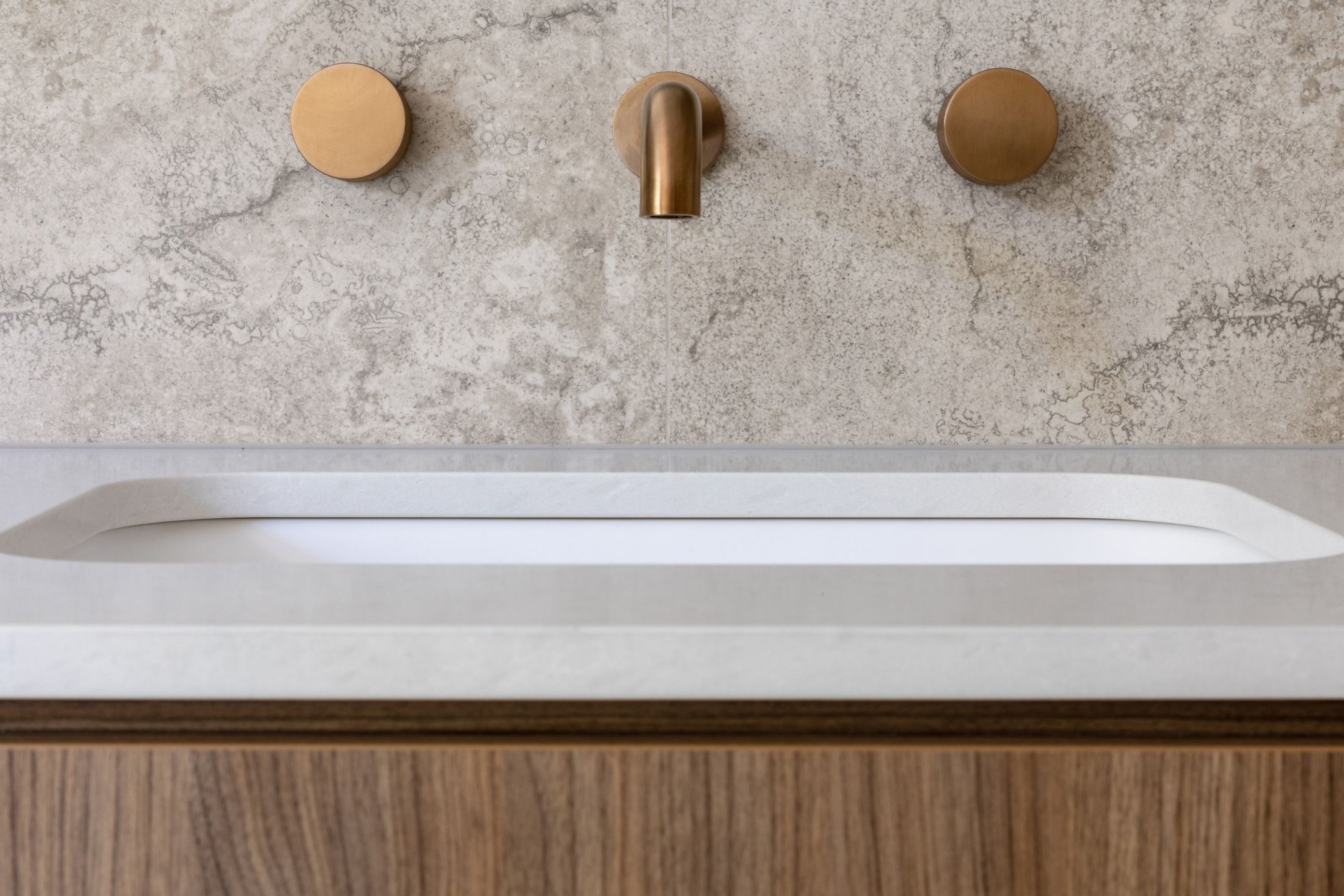 Lovegrove Project