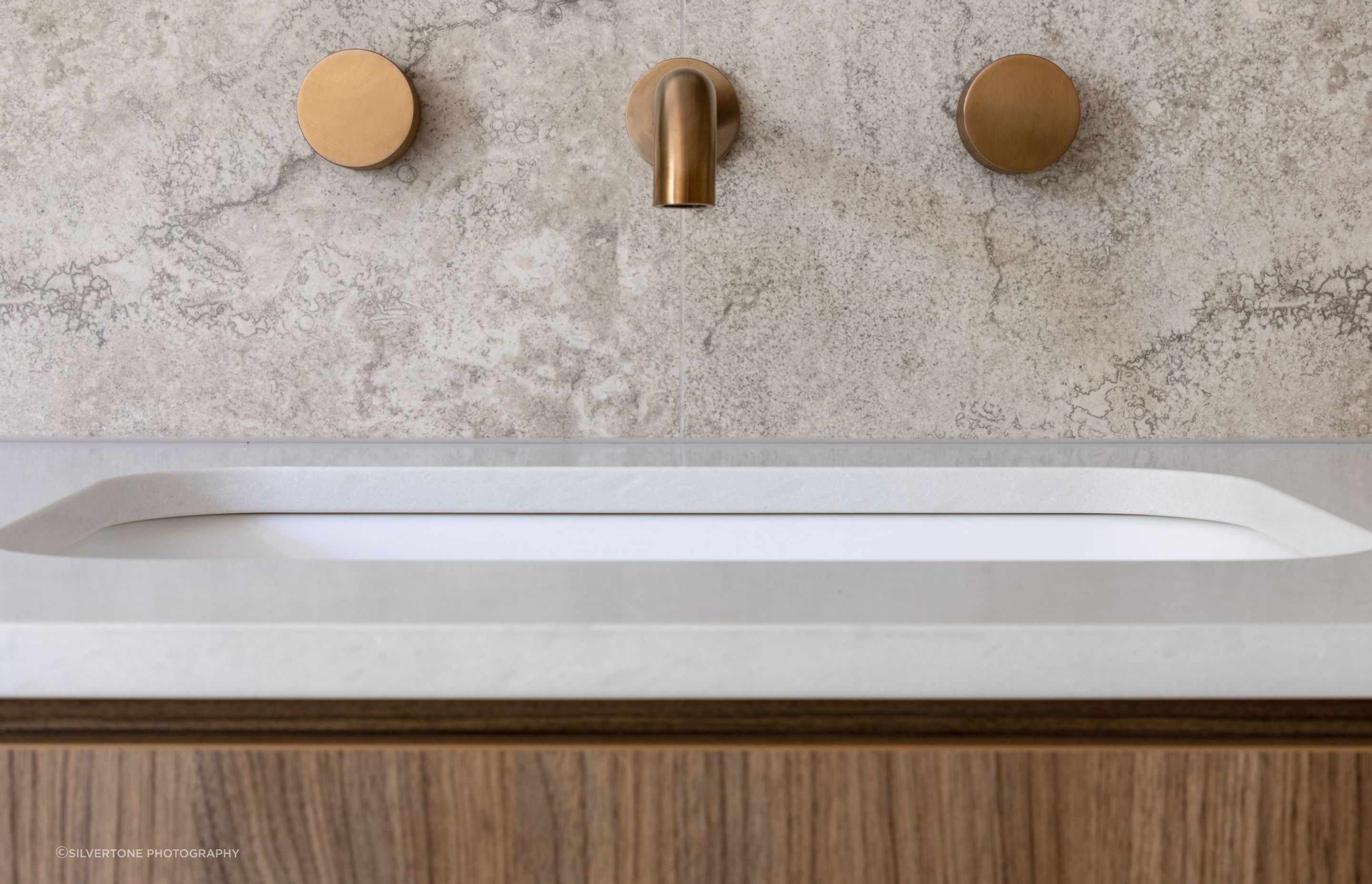 Lovegrove Project