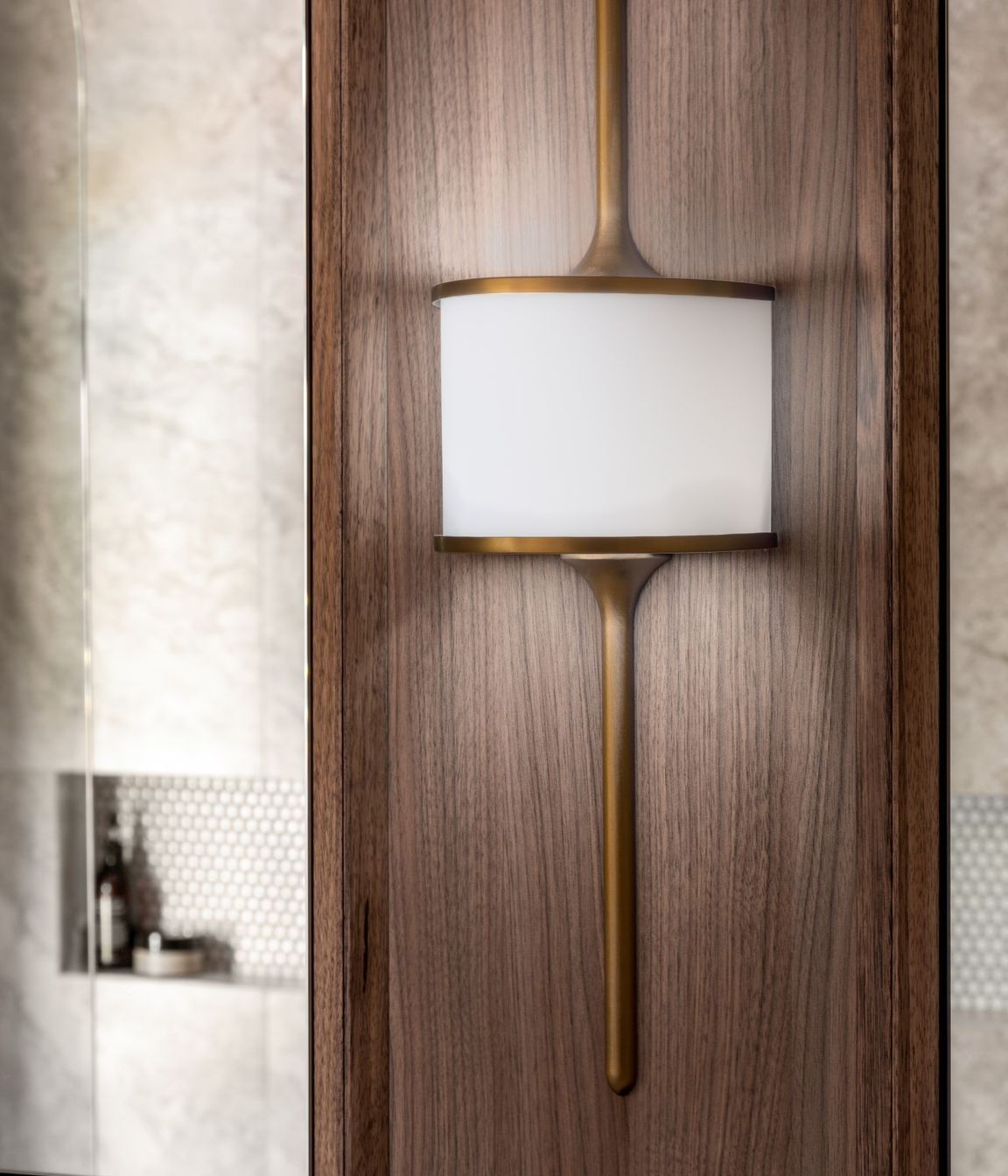 Lovegrove Project
