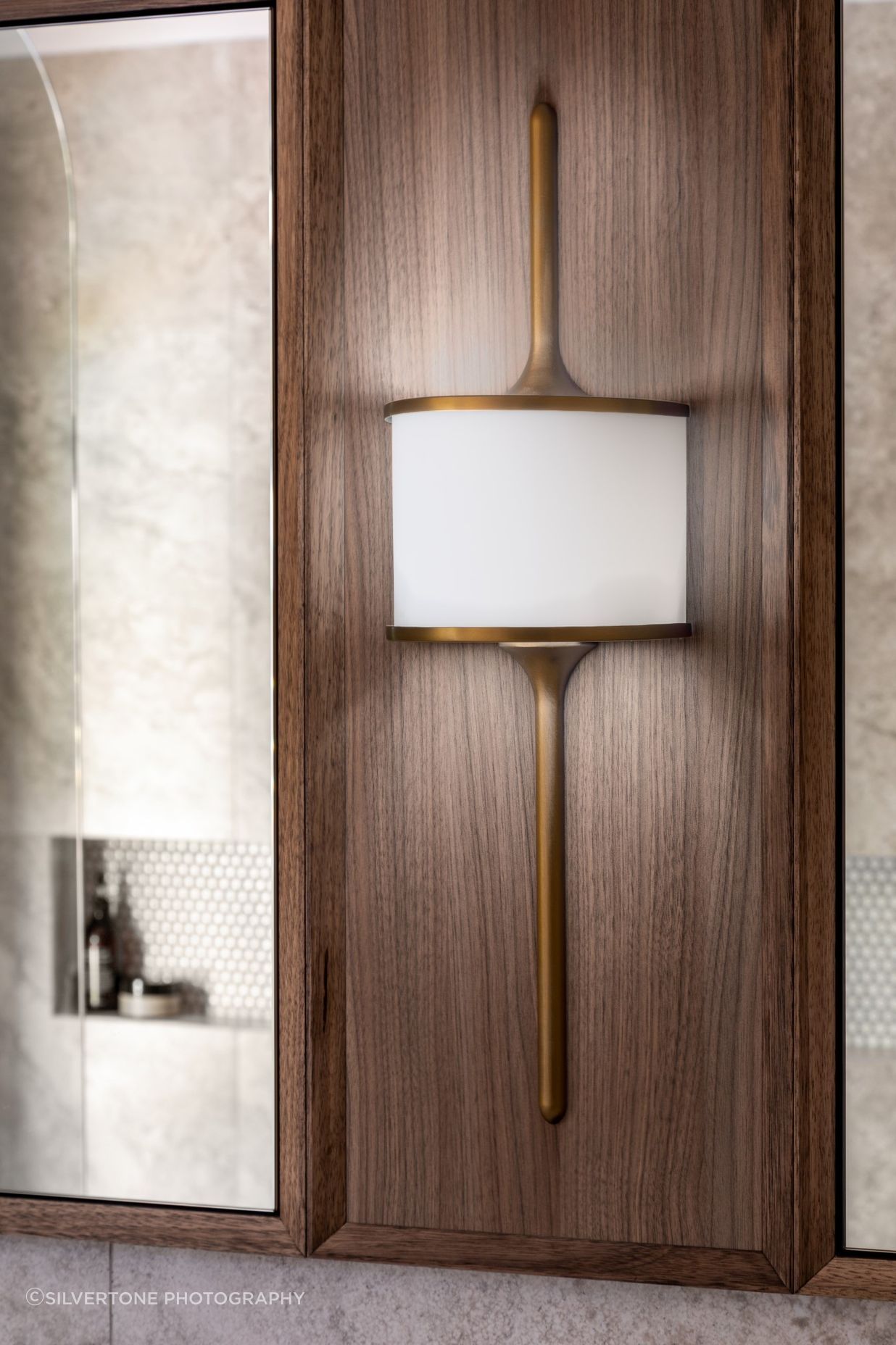 Lovegrove Project