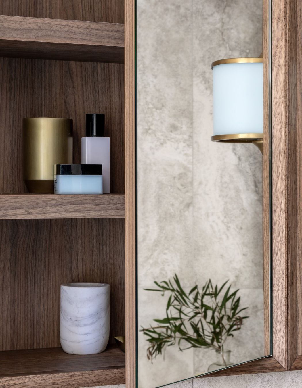 Lovegrove Project