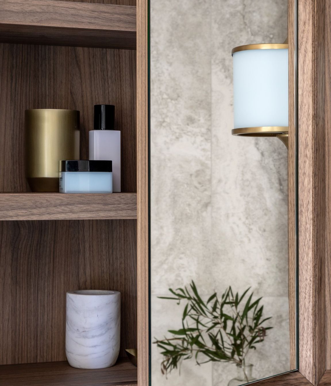 Lovegrove Project