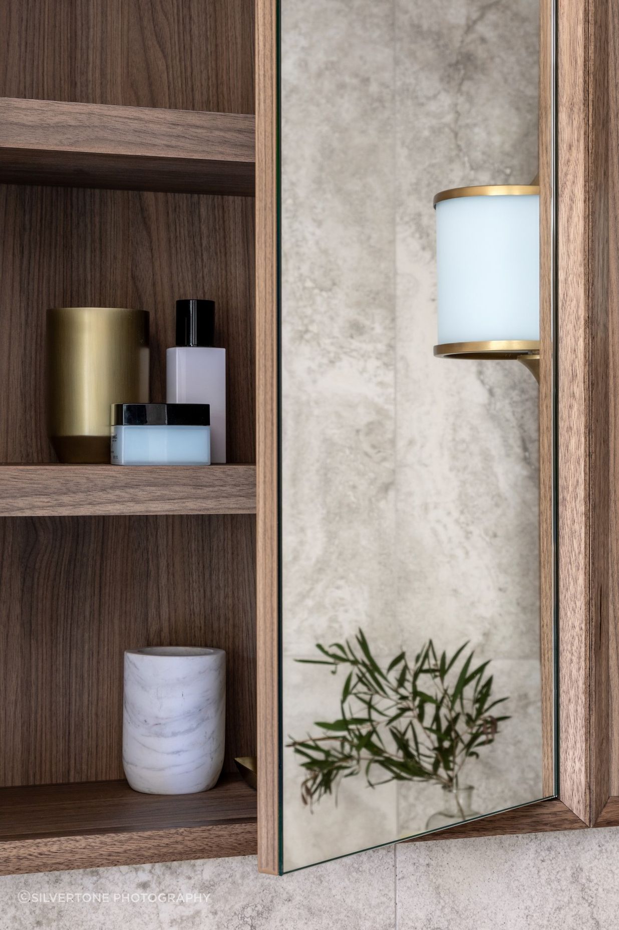 Lovegrove Project