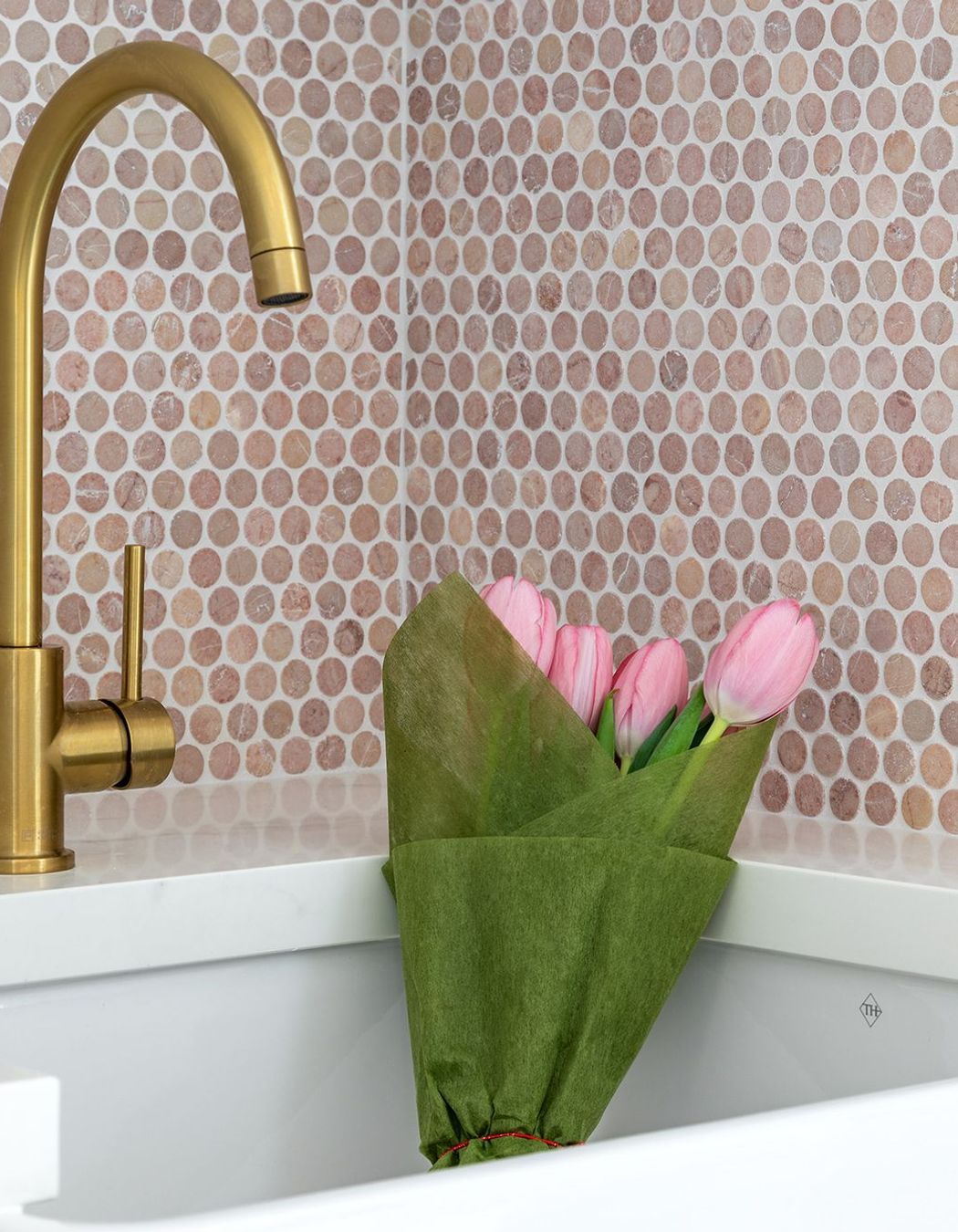 Sholl Project - Laundry