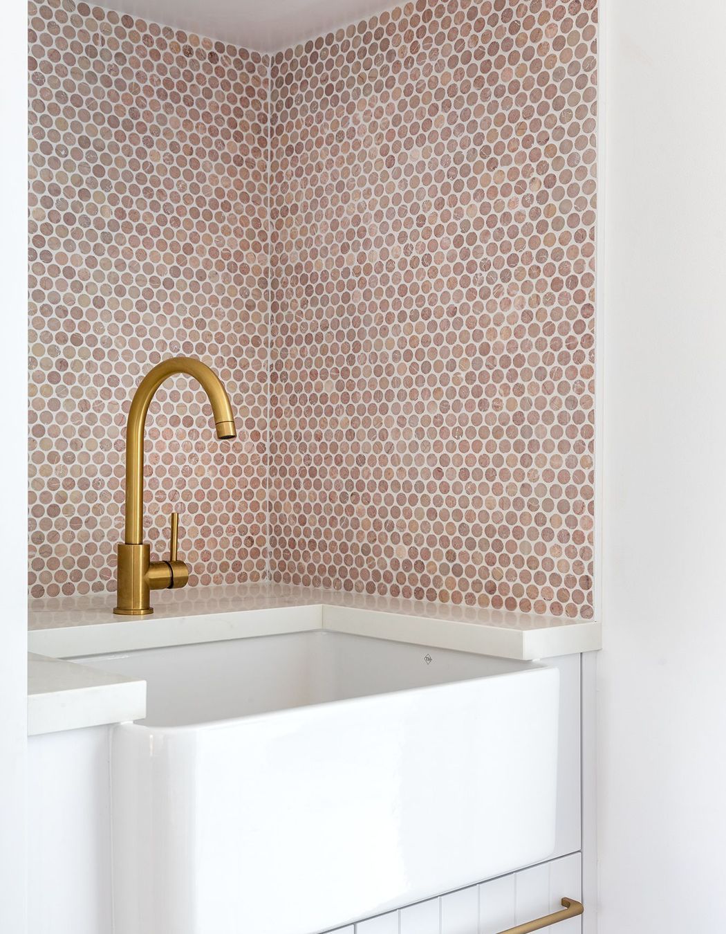 Sholl Project - Laundry