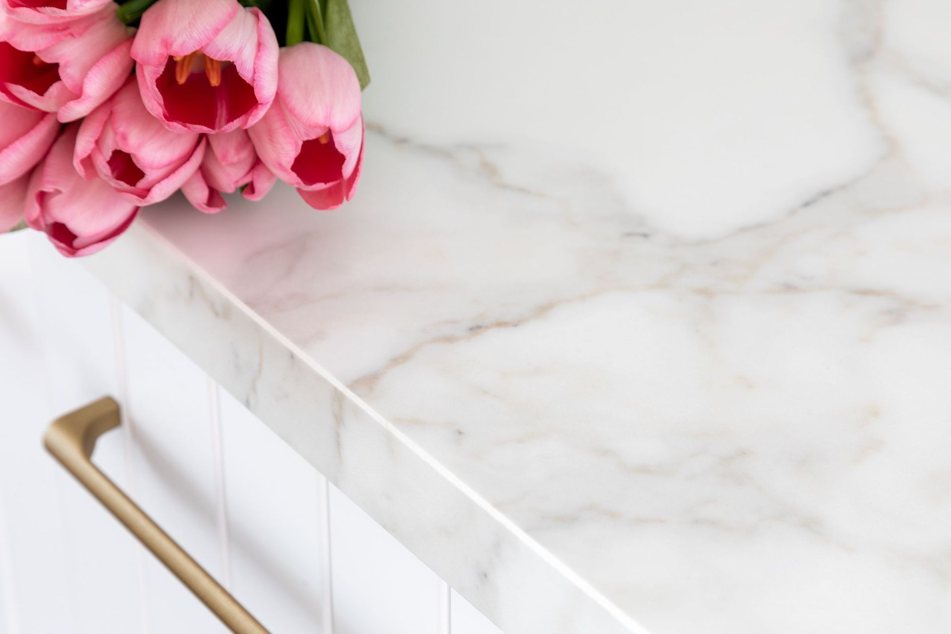 Sholl Project - Laundry