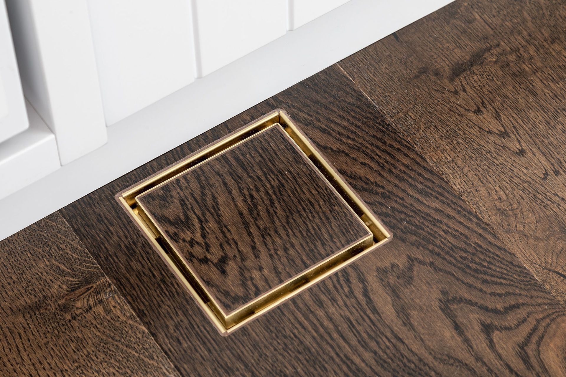 Sholl Project - Laundry