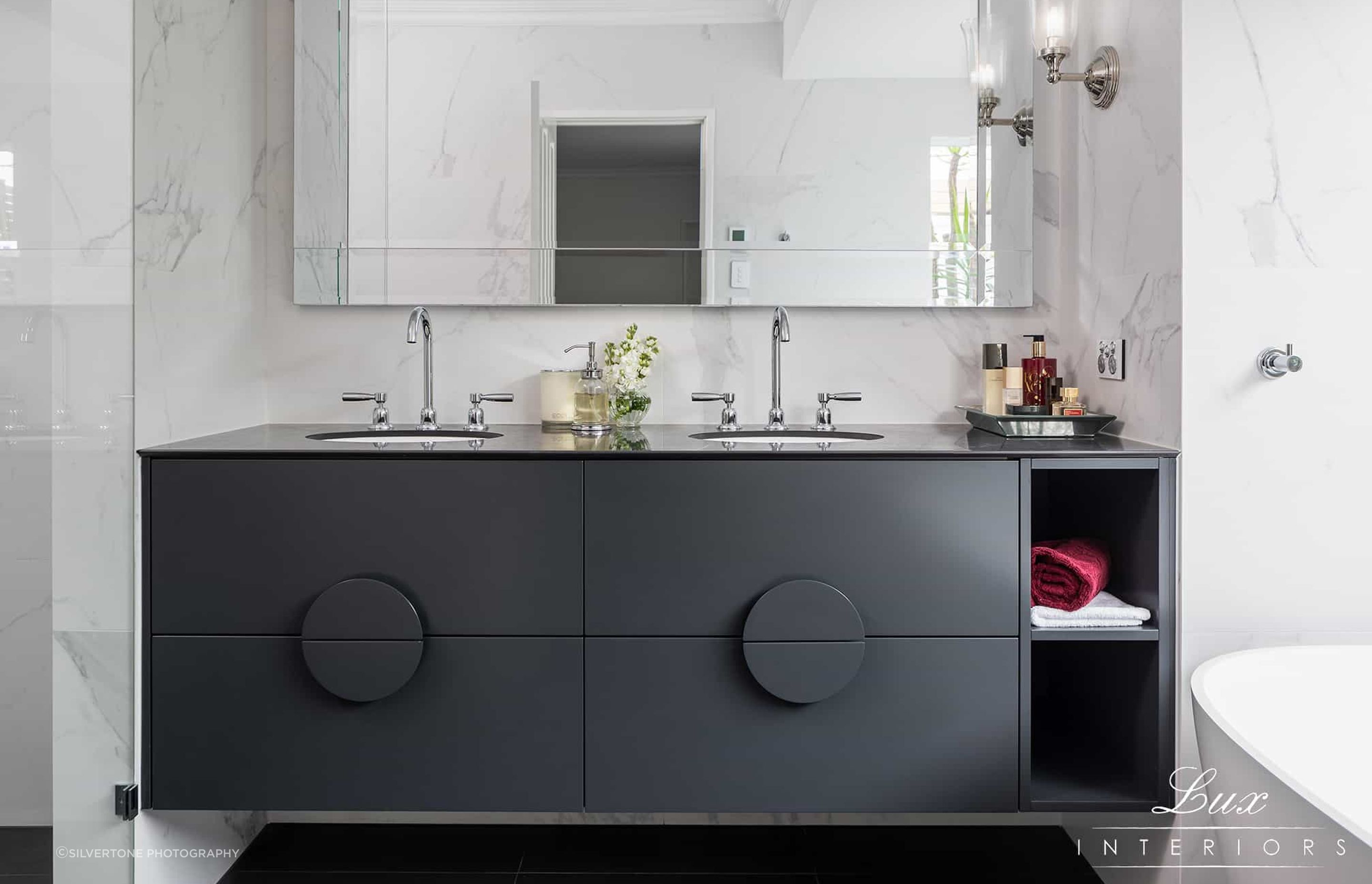 Sandgate Project