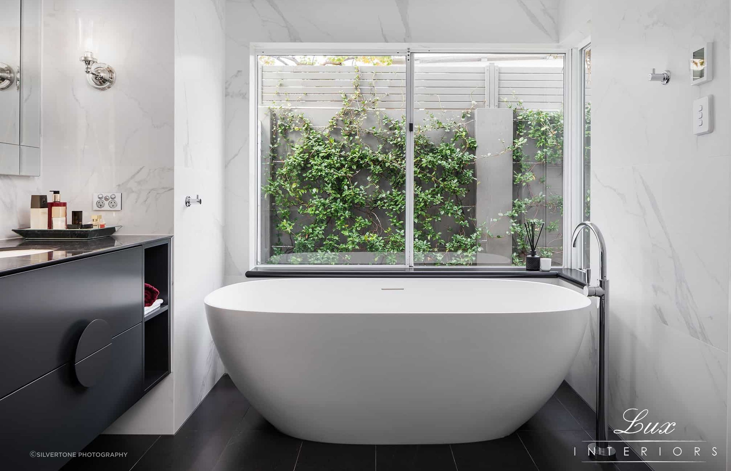 Sandgate Project