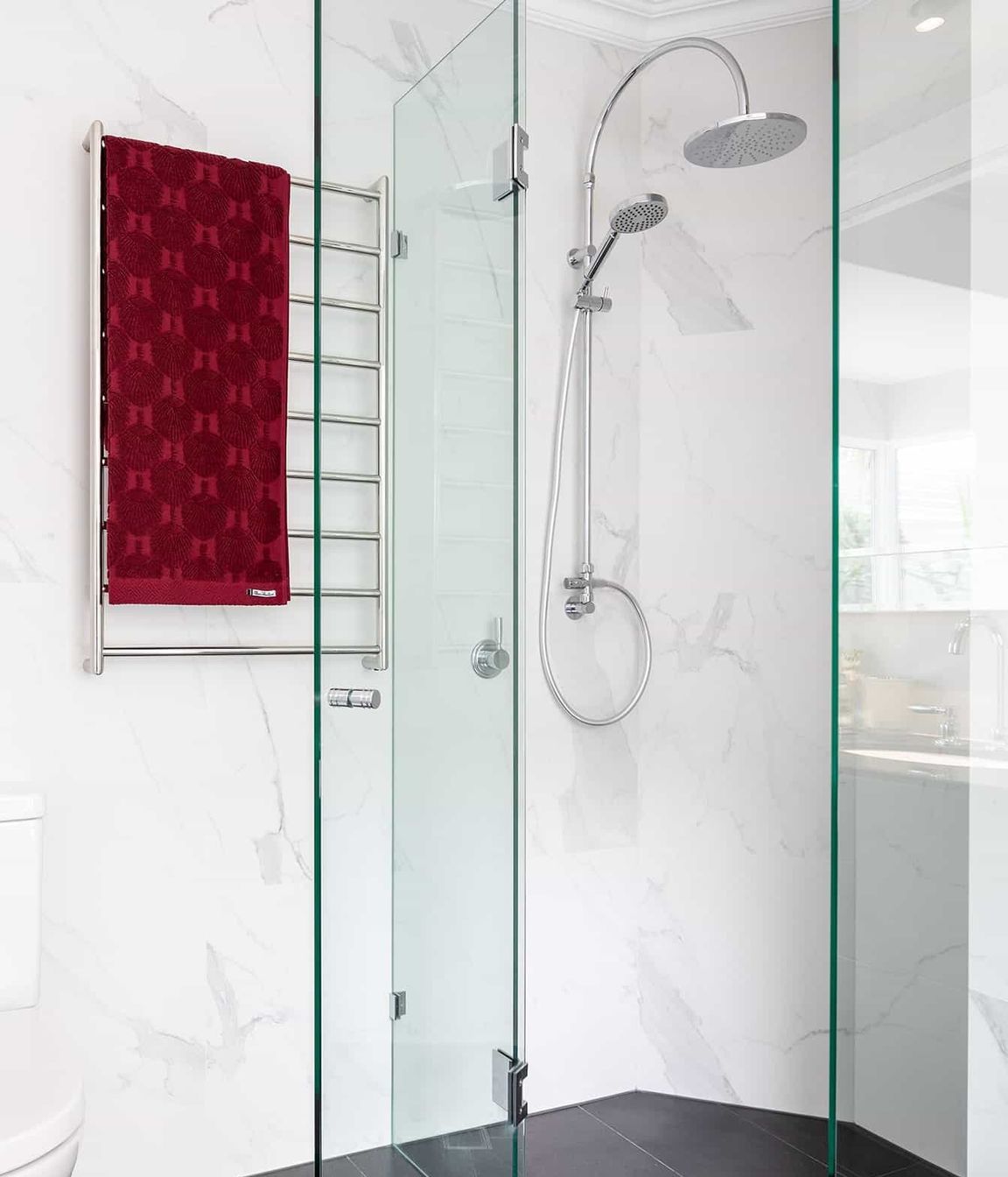 Sandgate Project