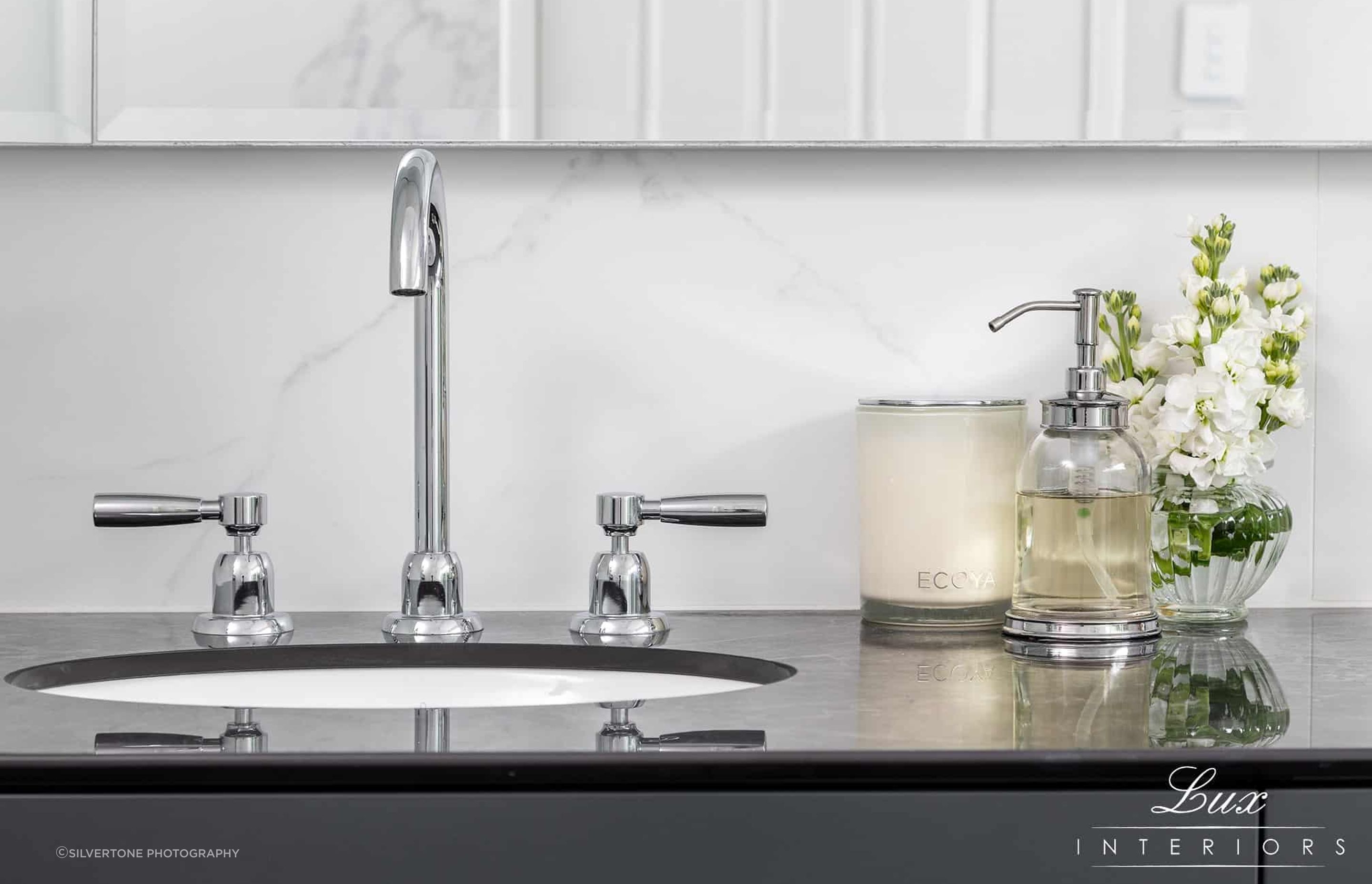 Sandgate Project