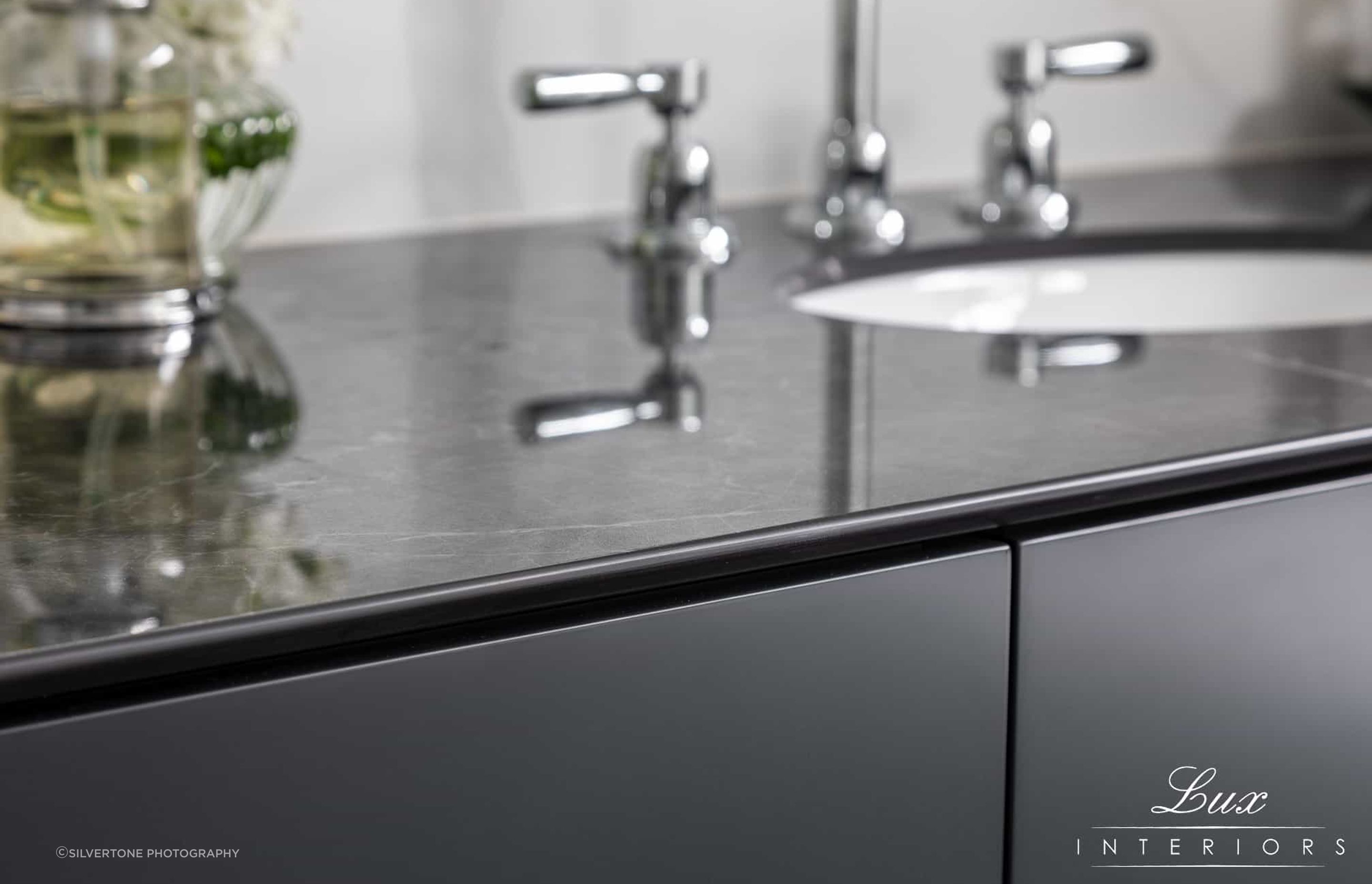 Sandgate Project