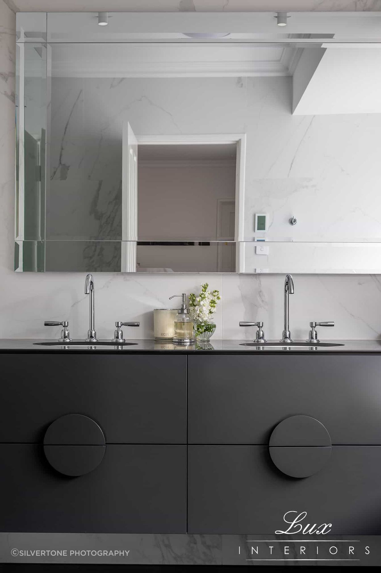 Sandgate Project