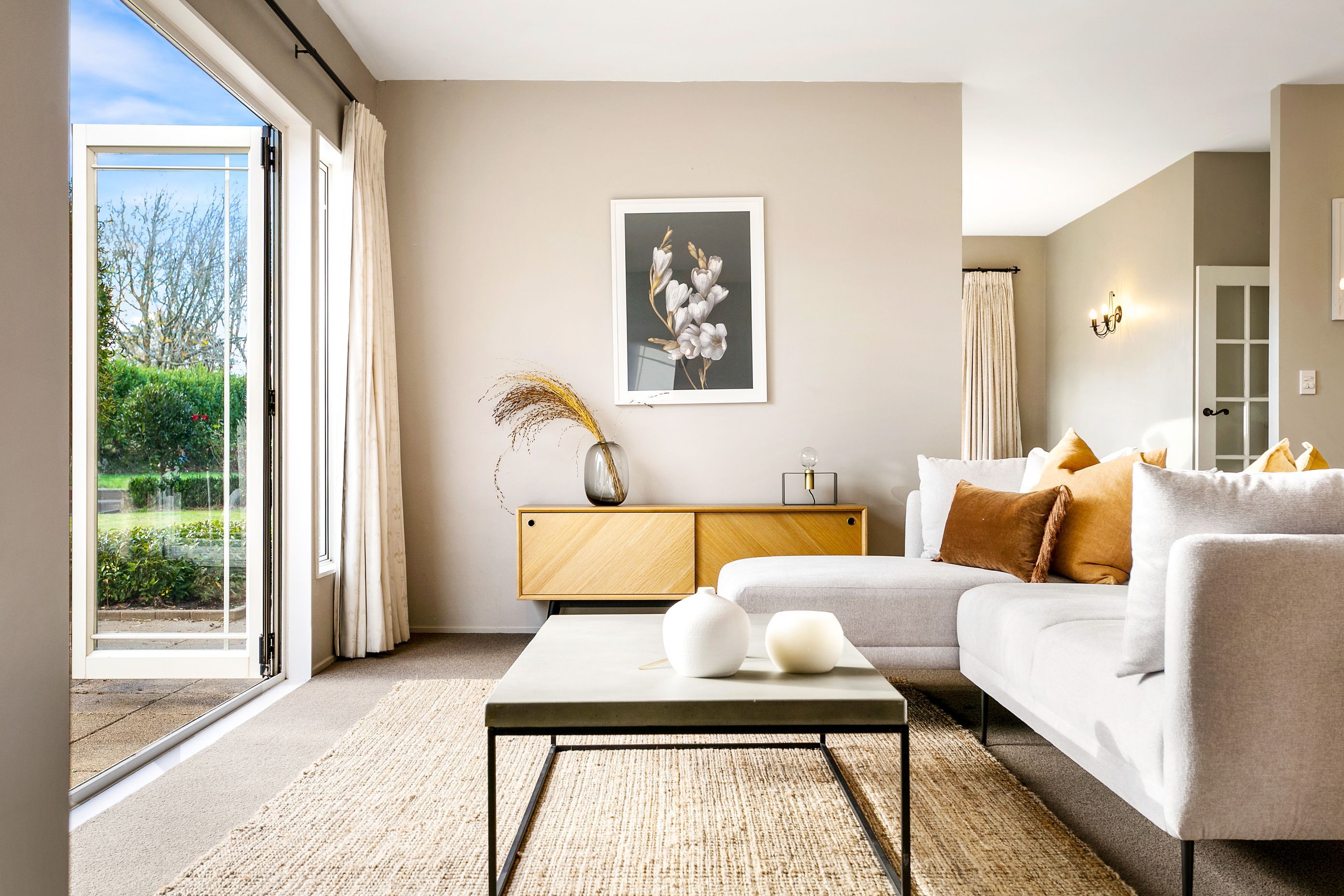 Interior Design &amp; Editorial Photography