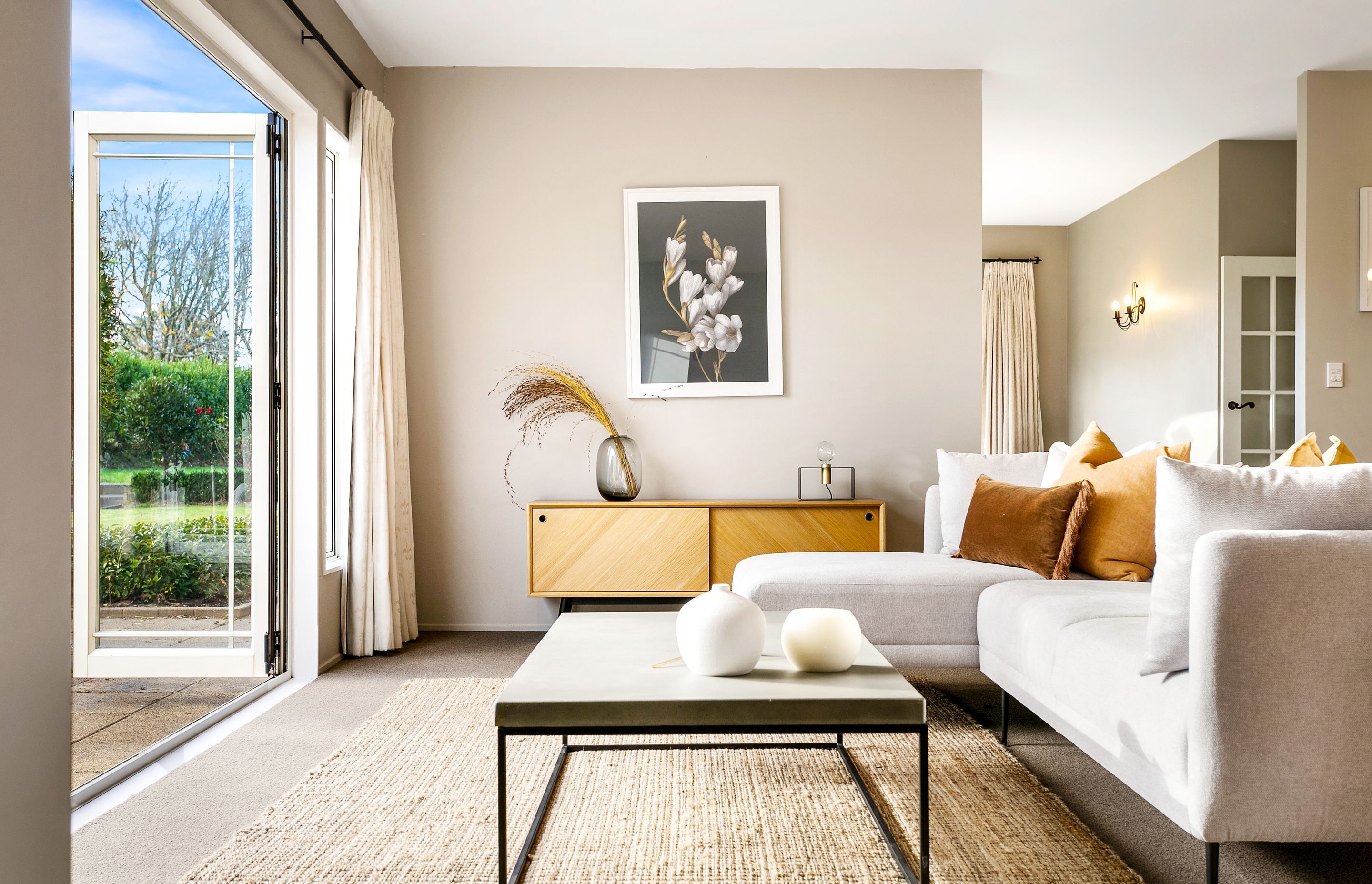 Interior Design & Editorial Photography