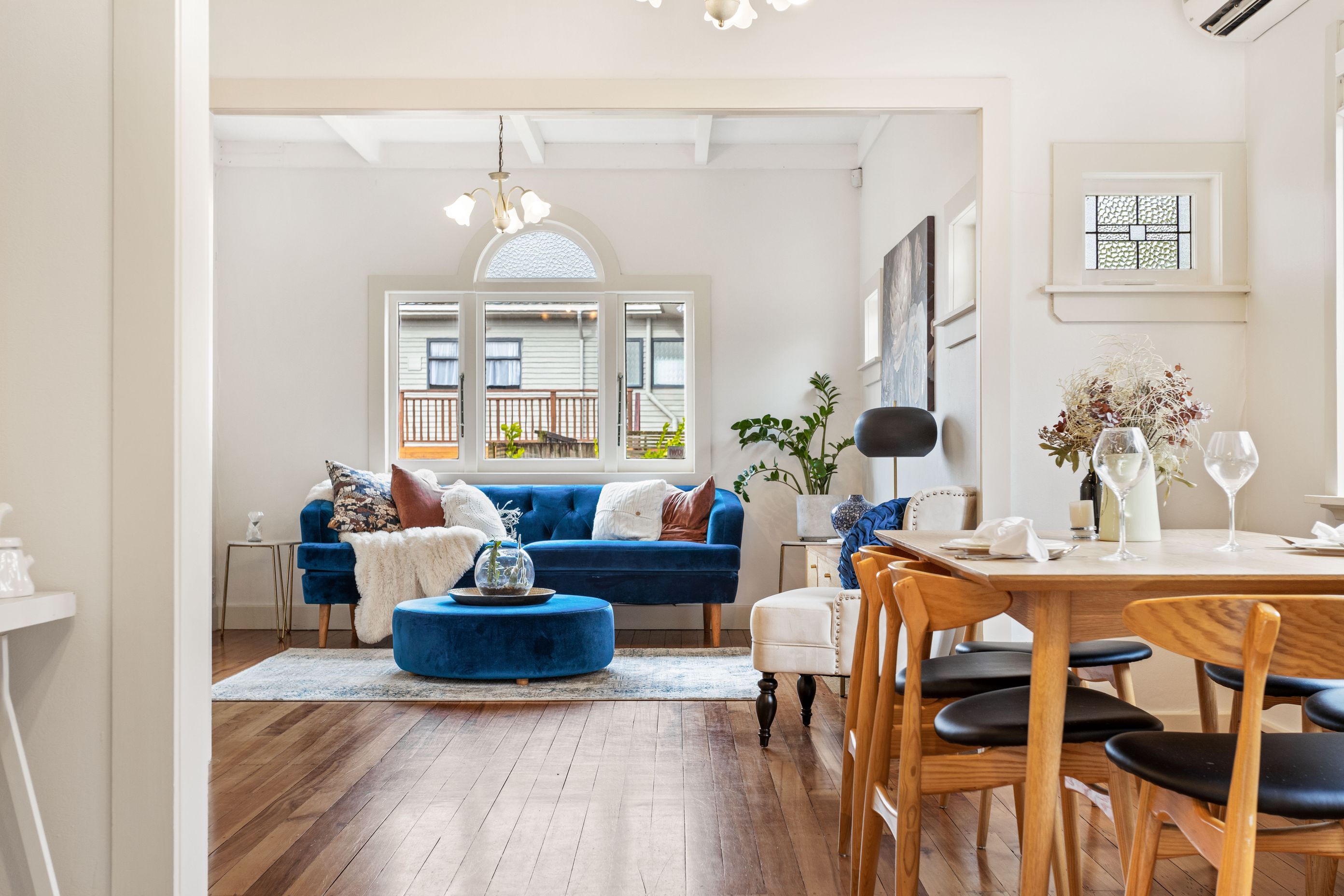 Interior Design &amp; Editorial Photography