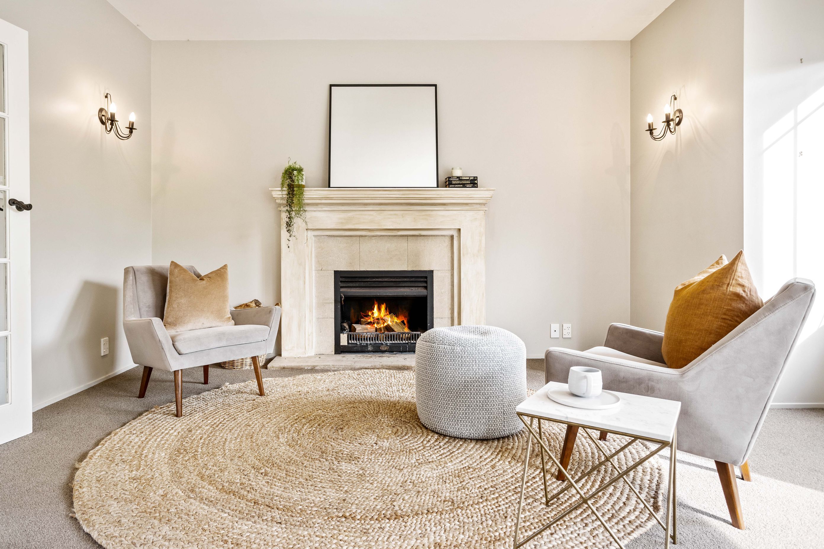Interior Design &amp; Editorial Photography