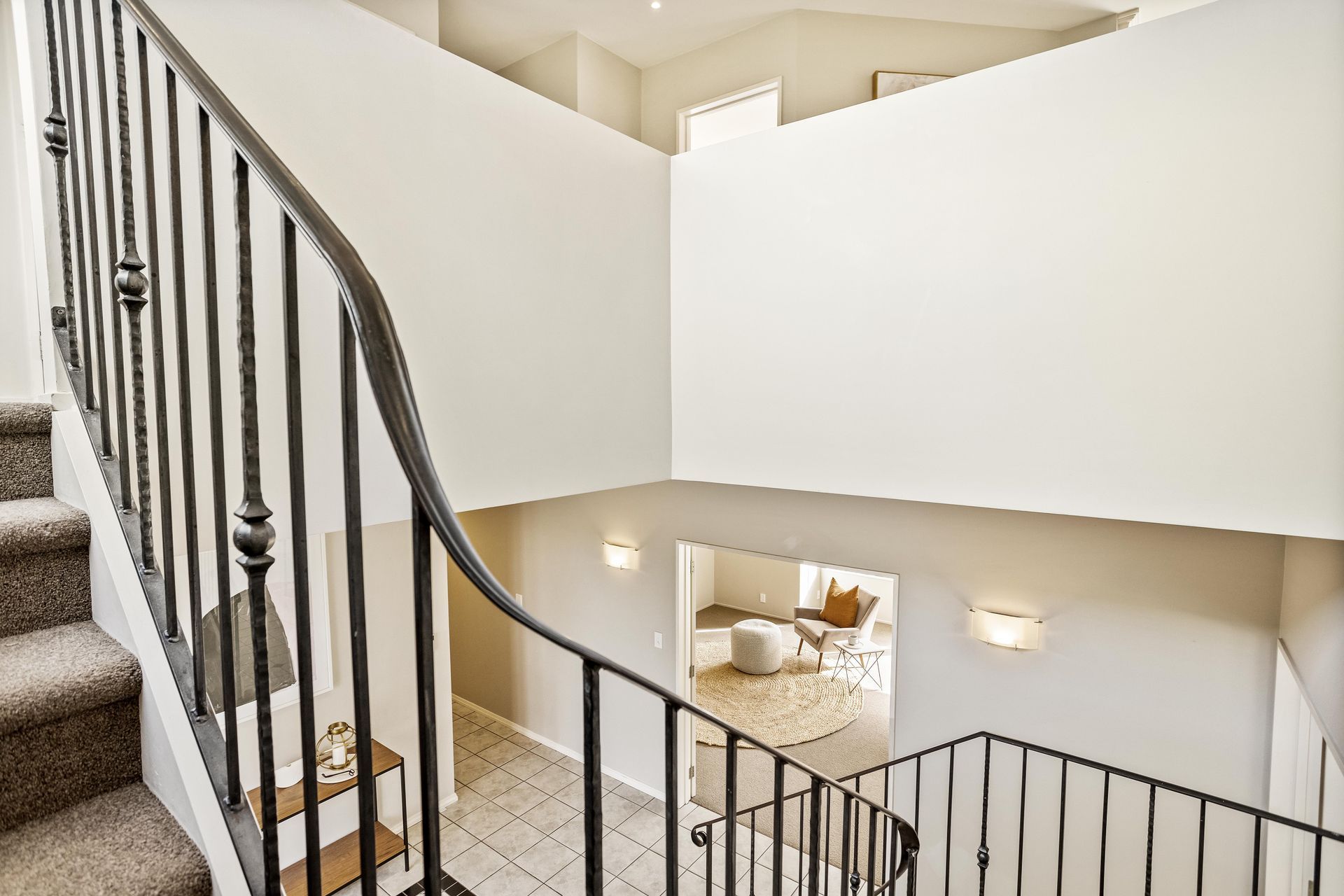 Interior Design & Editorial Photography
