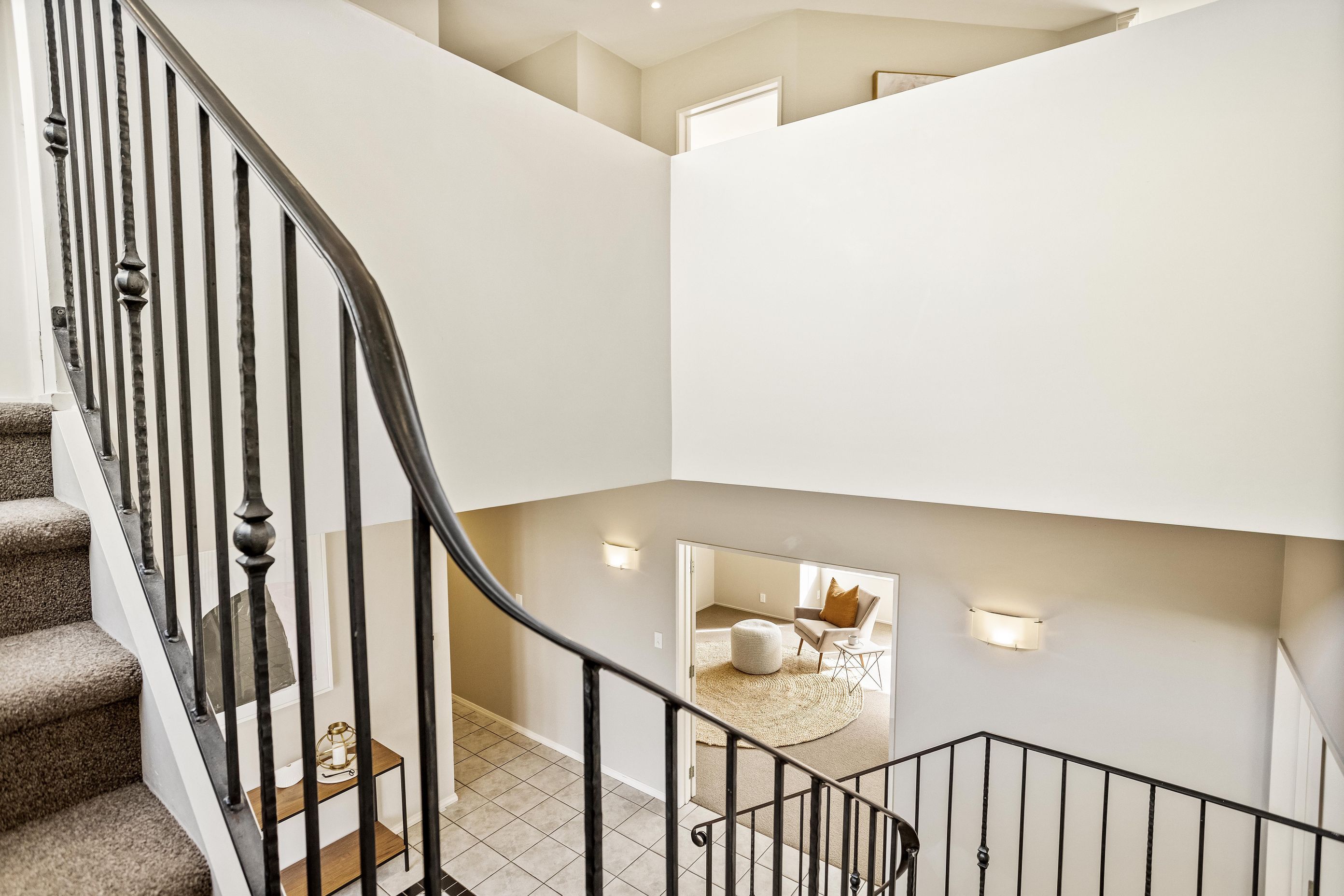 Interior Design &amp; Editorial Photography