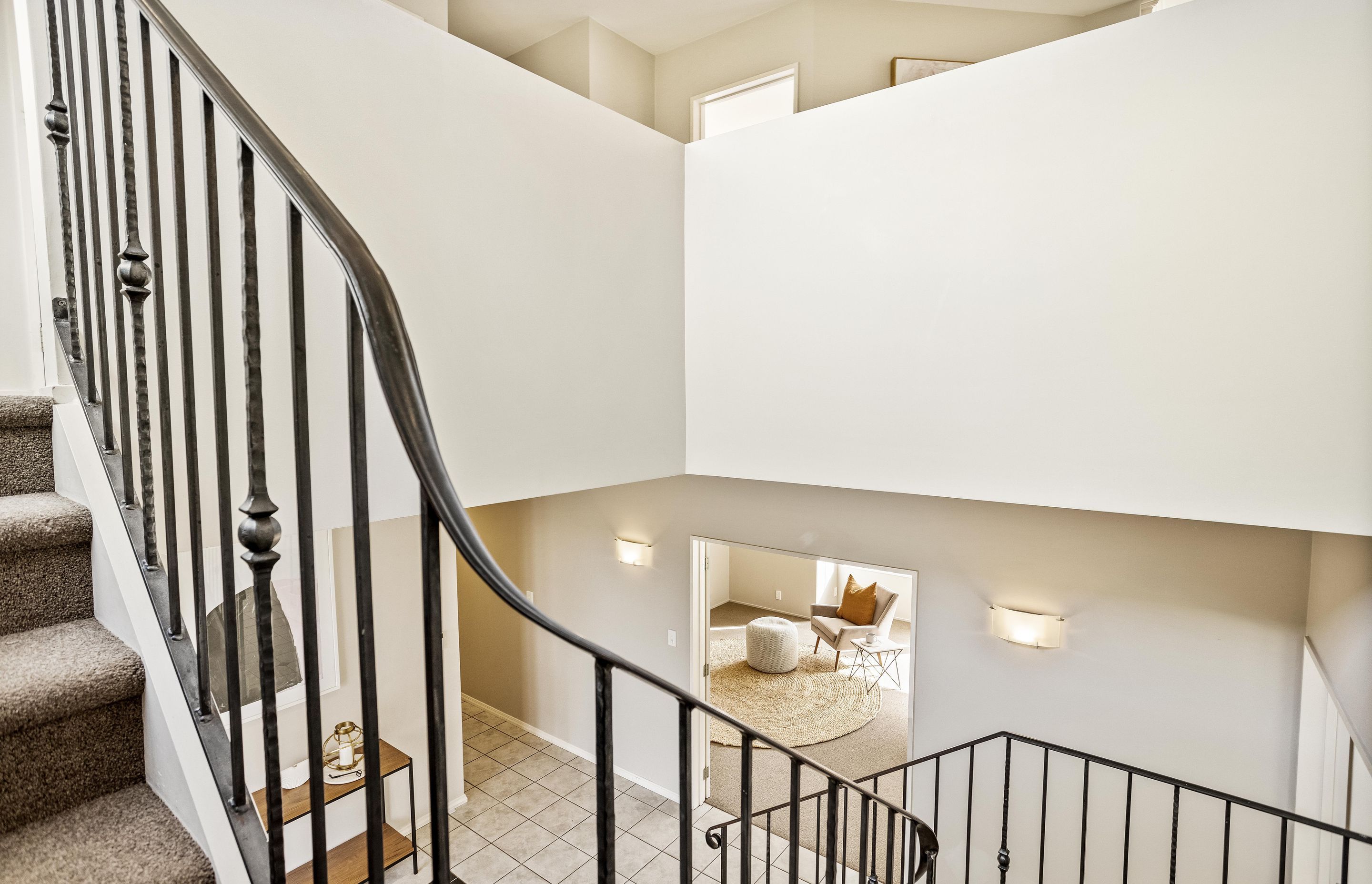 Interior Design & Editorial Photography