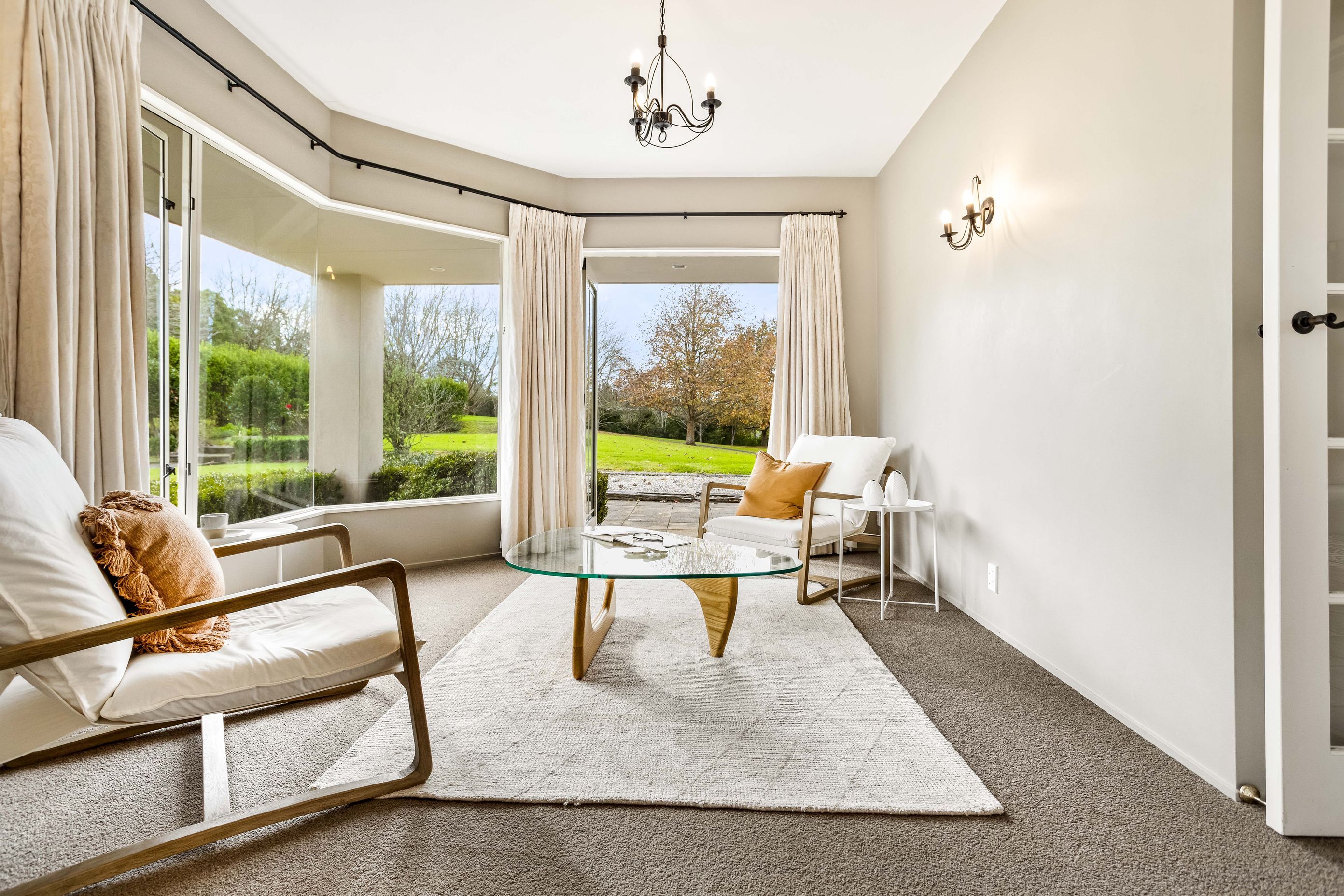 Interior Design &amp; Editorial Photography