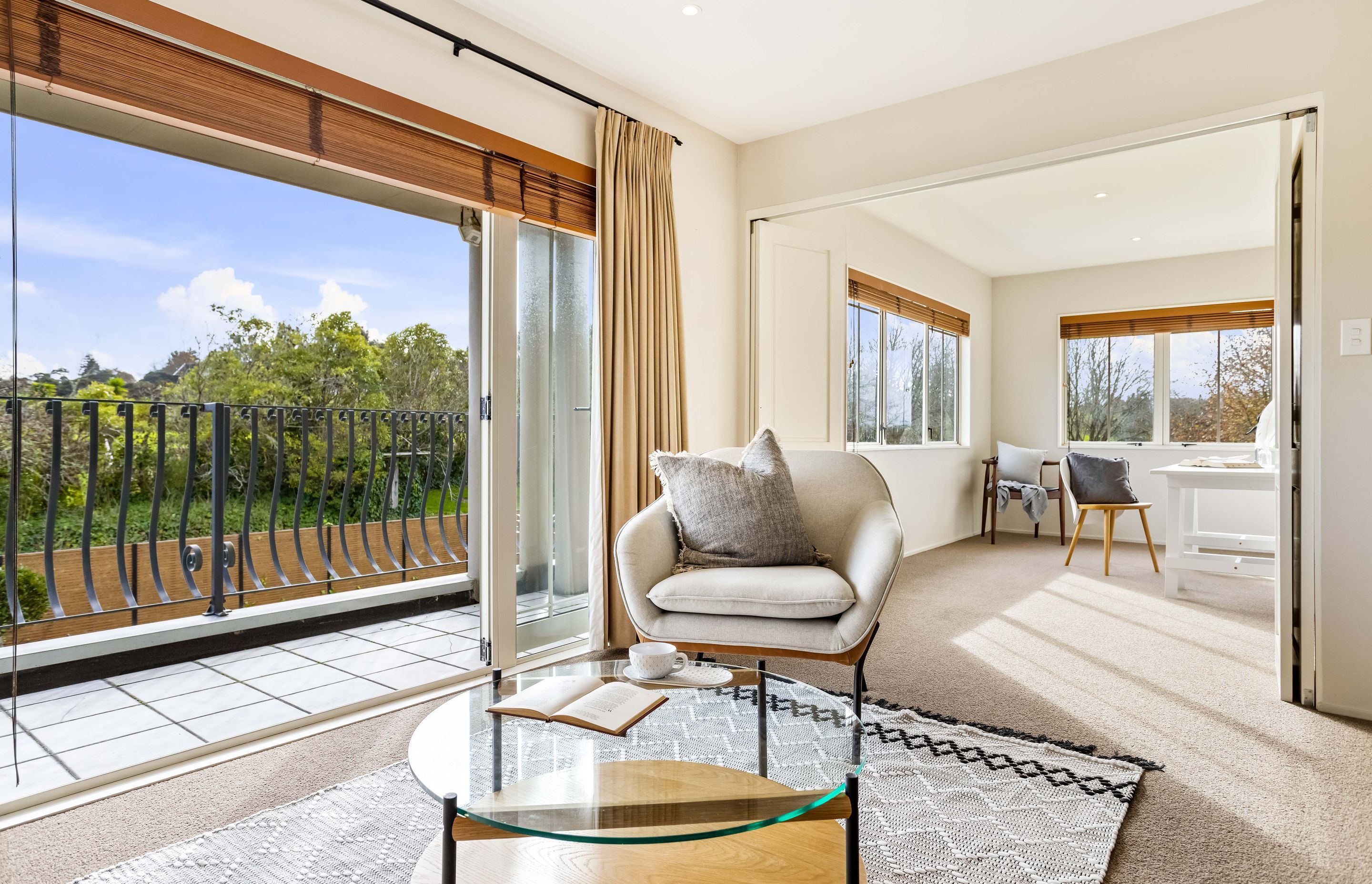 Interior Design & Editorial Photography