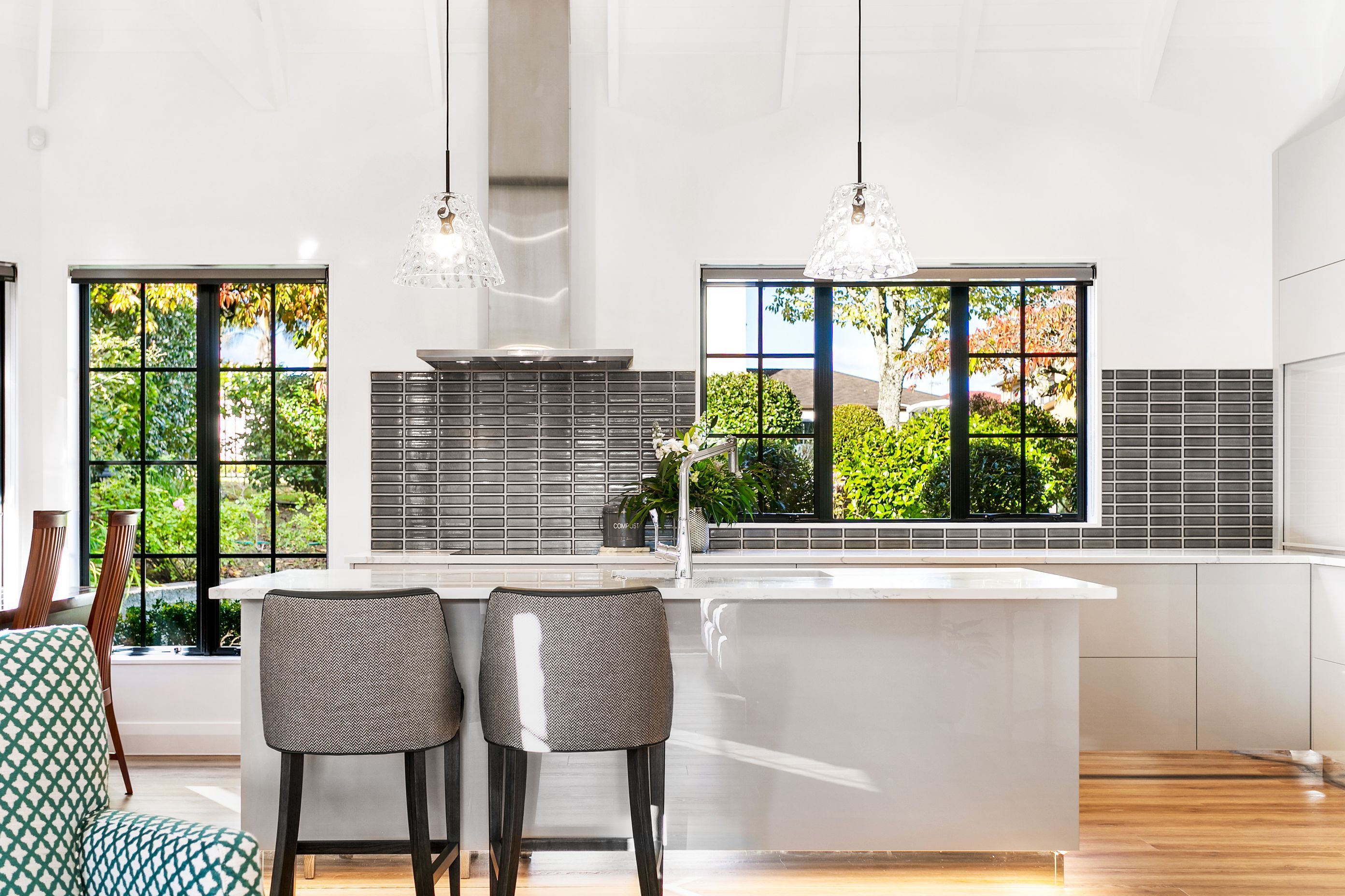 Interior Design &amp; Editorial Photography
