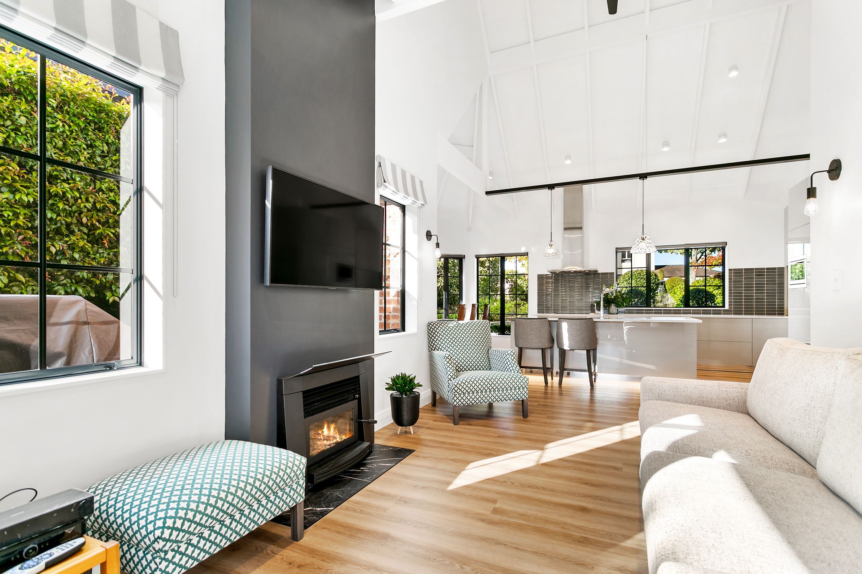 Interior Design &amp; Editorial Photography