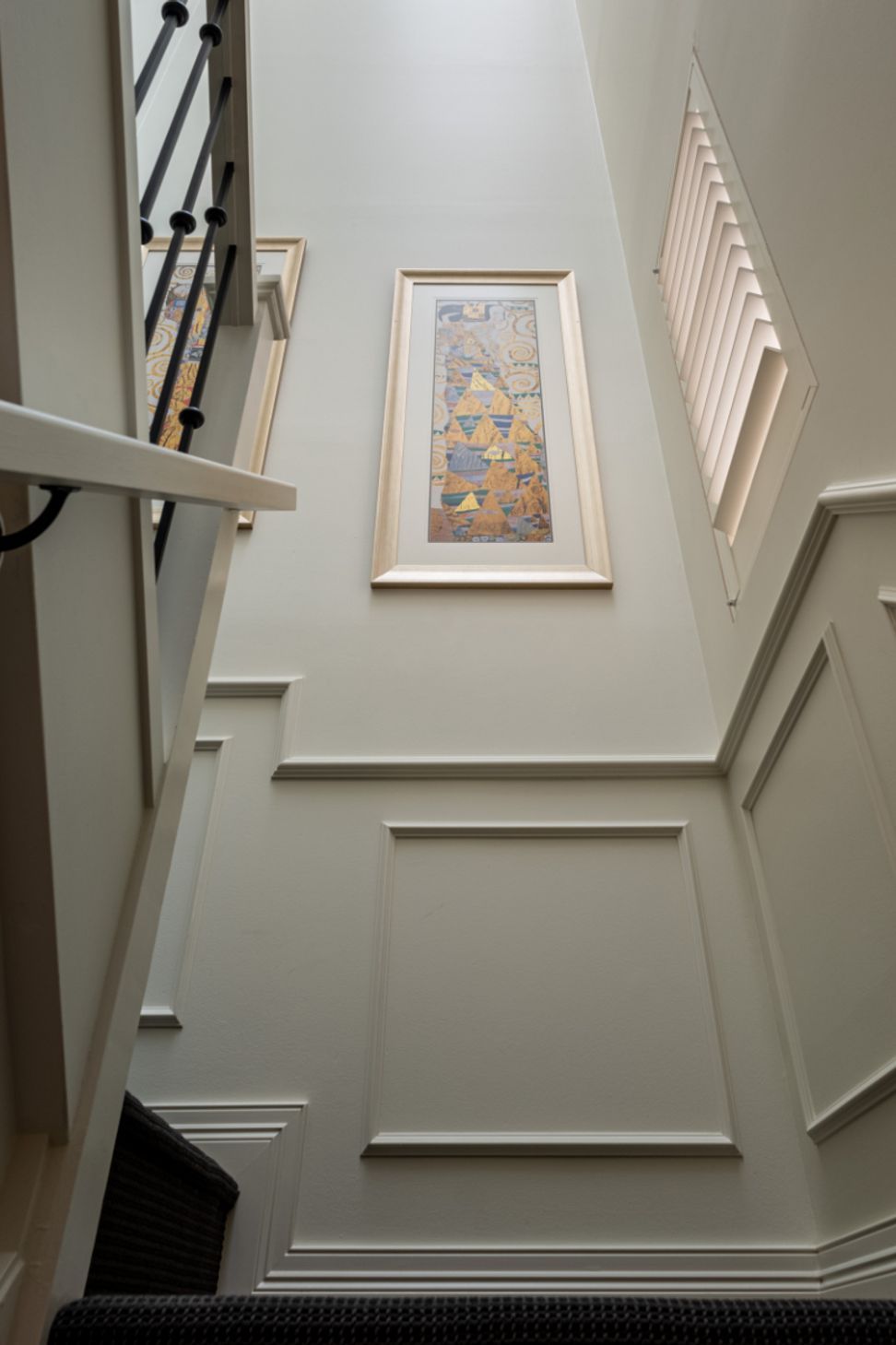 Lewis-Sylvania-14-Karanda-Interiors.jpg