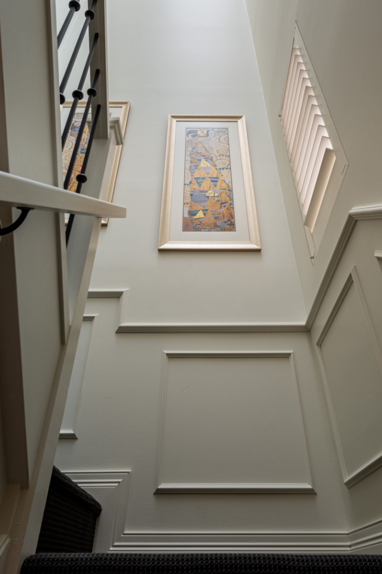Lewis-Sylvania-14-Karanda-Interiors.jpg